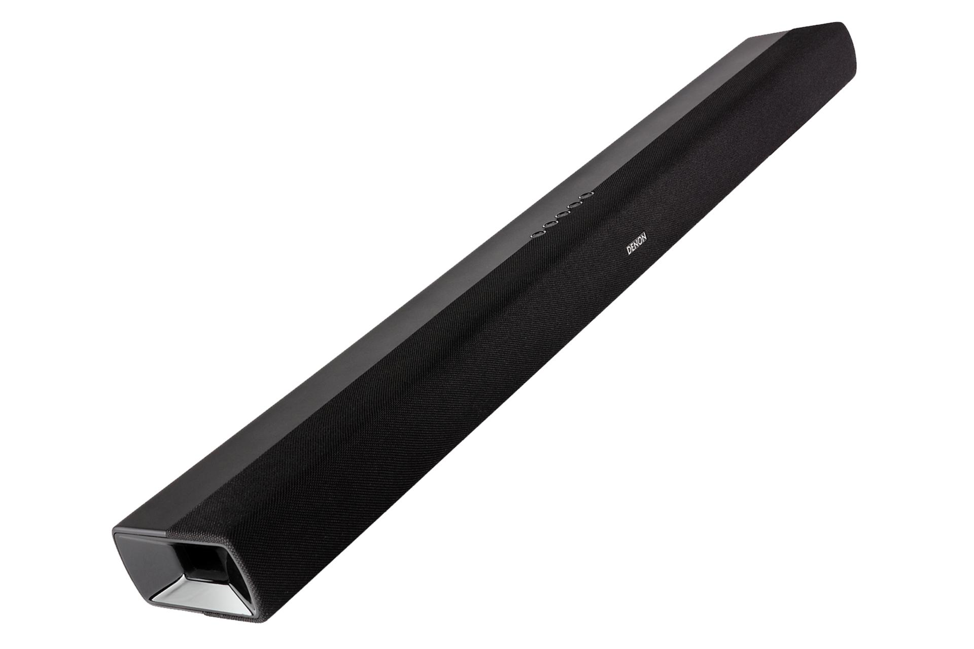 ابعاد ساندبار دنون Denon DHT-S216