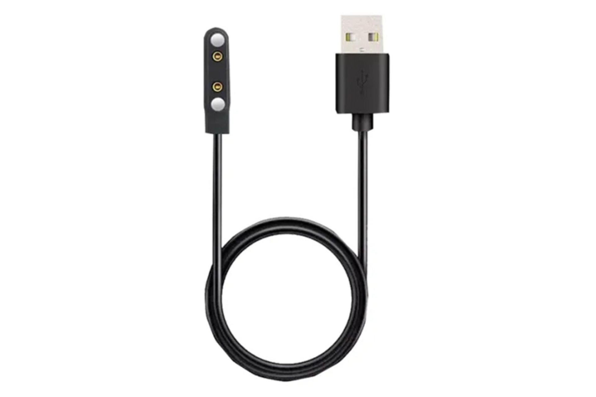 شارژر شیائومی IMILAB KW66 Charger