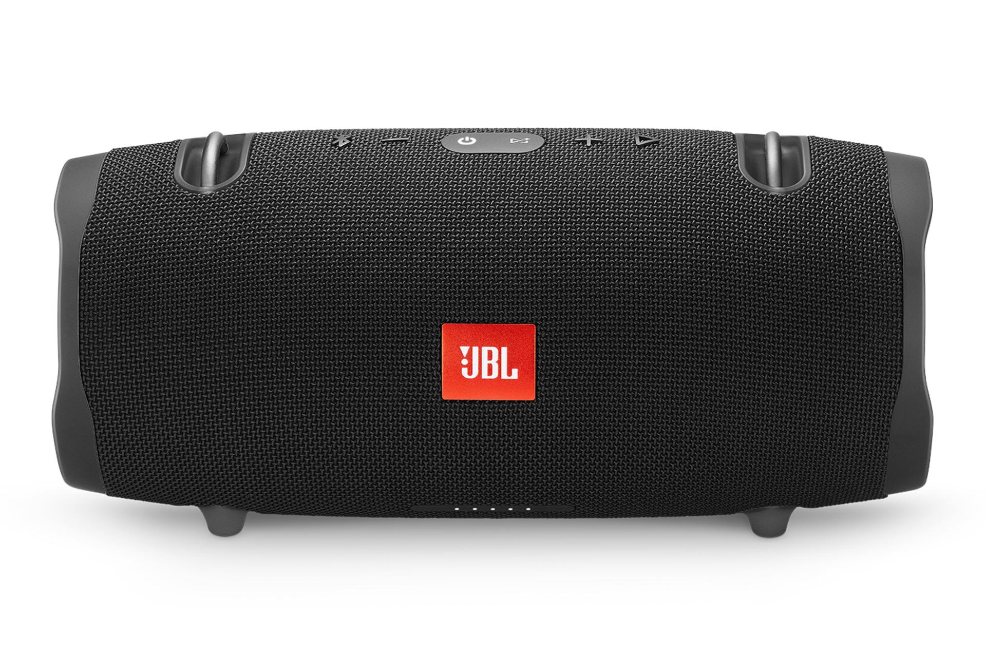 اسپیکر جی بی ال JBL Xtreme 2 مشکی