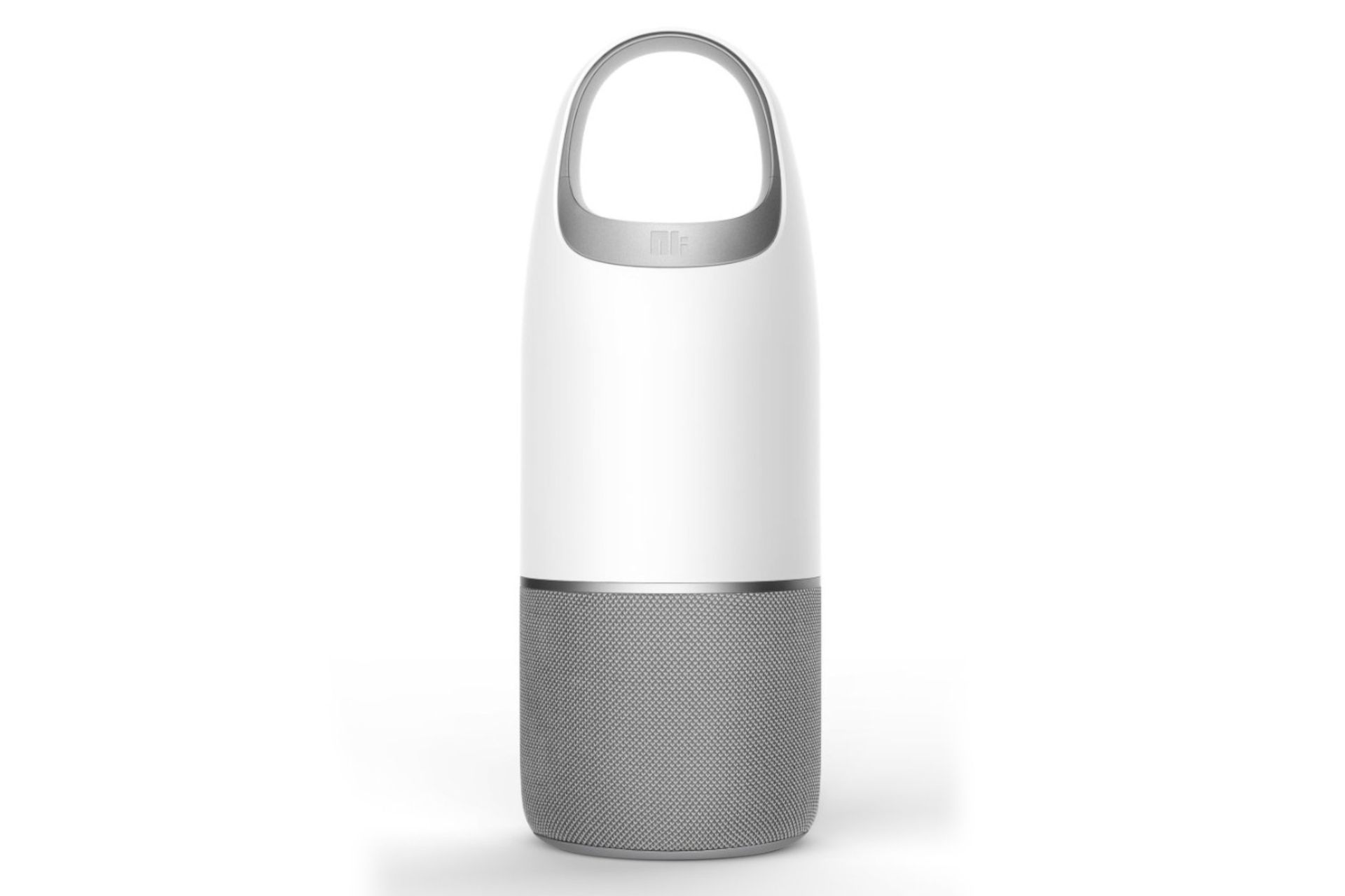 اسپیکر نیلکین Nillkin MC3 PRO