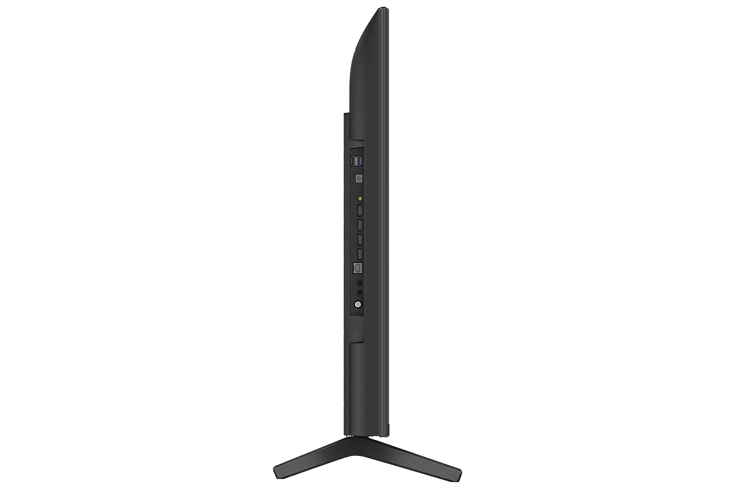 قیمت تلویزیون سونی 55X85K مدل 55 اینچ + مشخصات