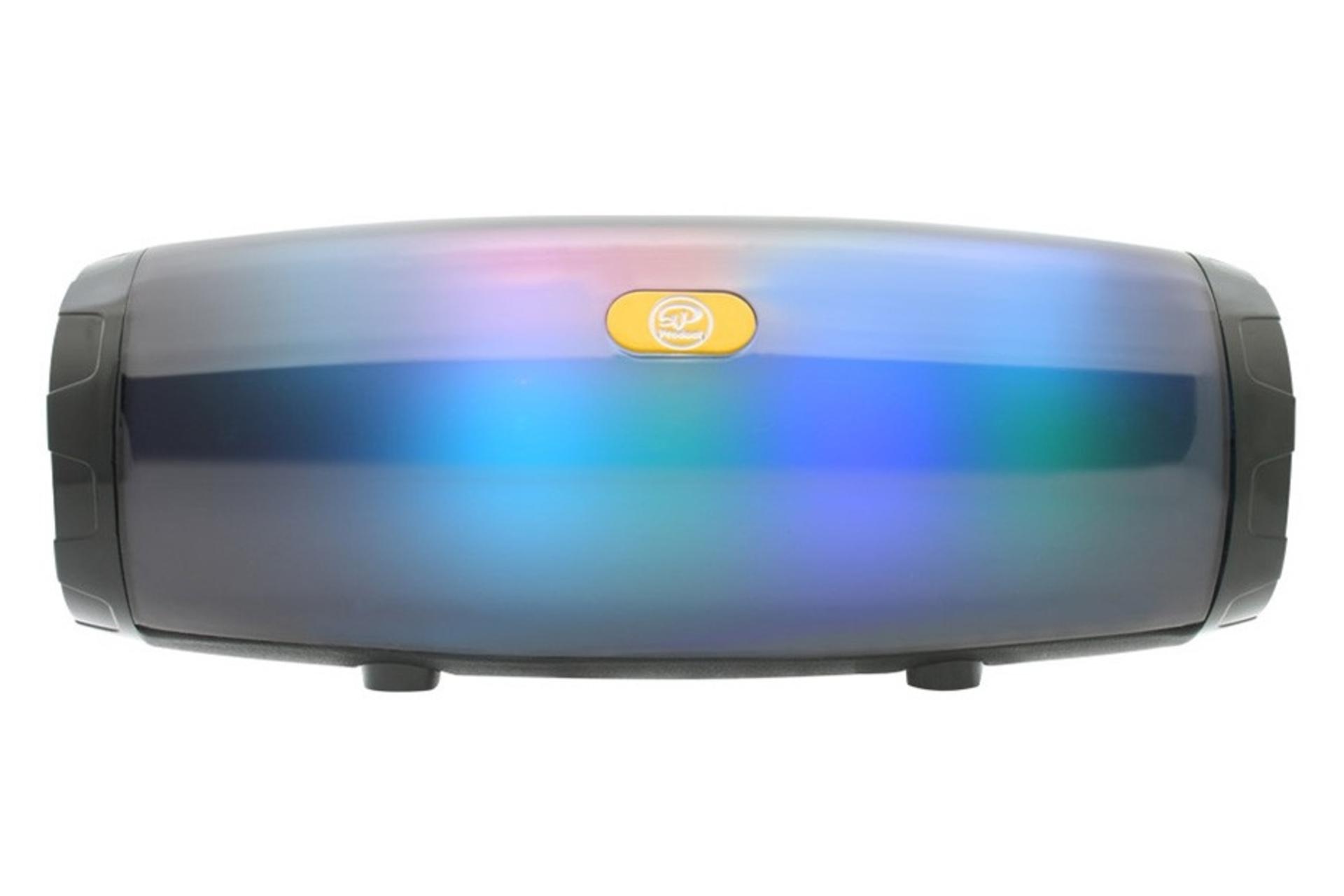 اسپیکر ایکس پی پروداکت XP Product XP-SP276 مشکی