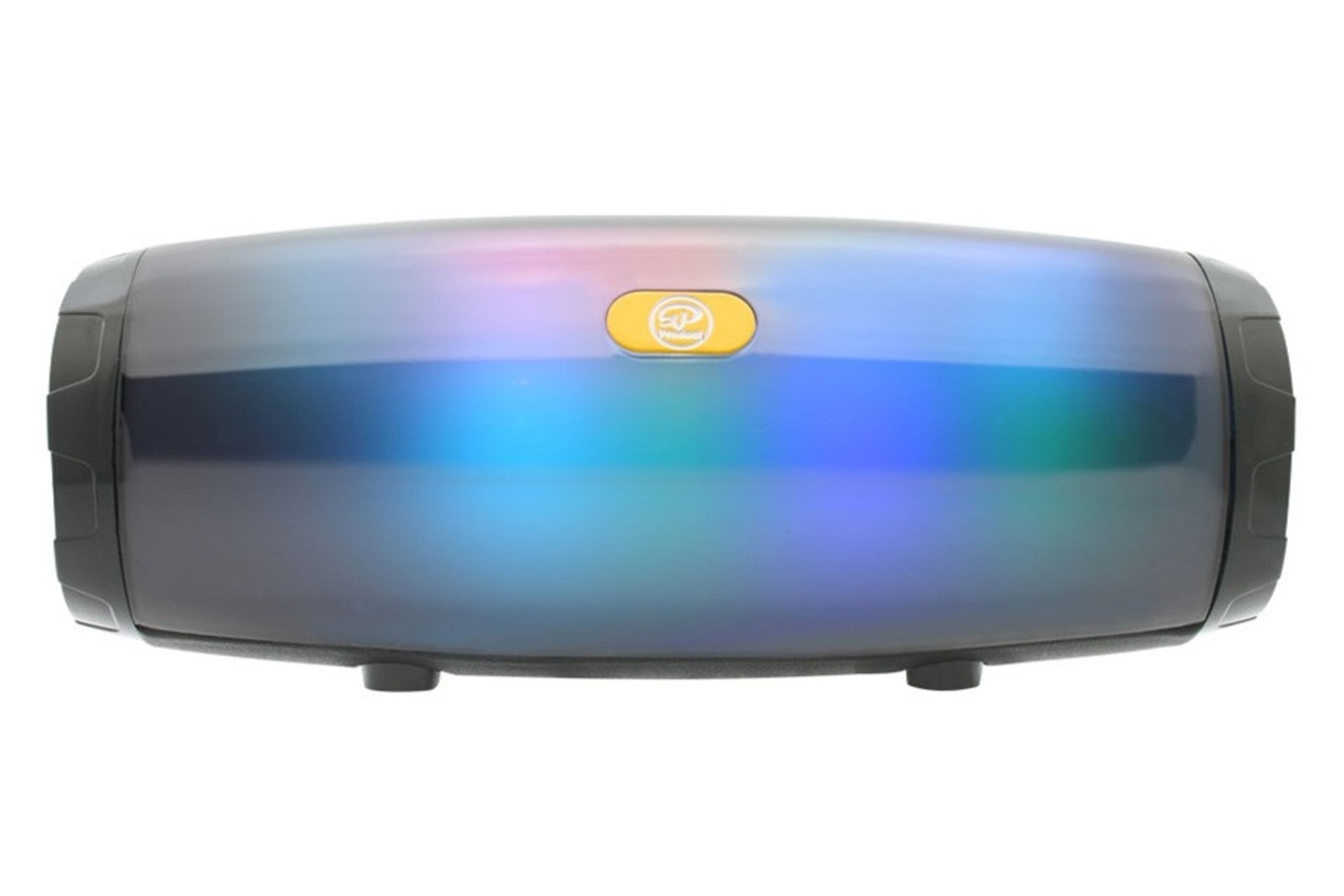 اسپیکر ایکس پی پروداکت XP Product XP-SP276 مشکی