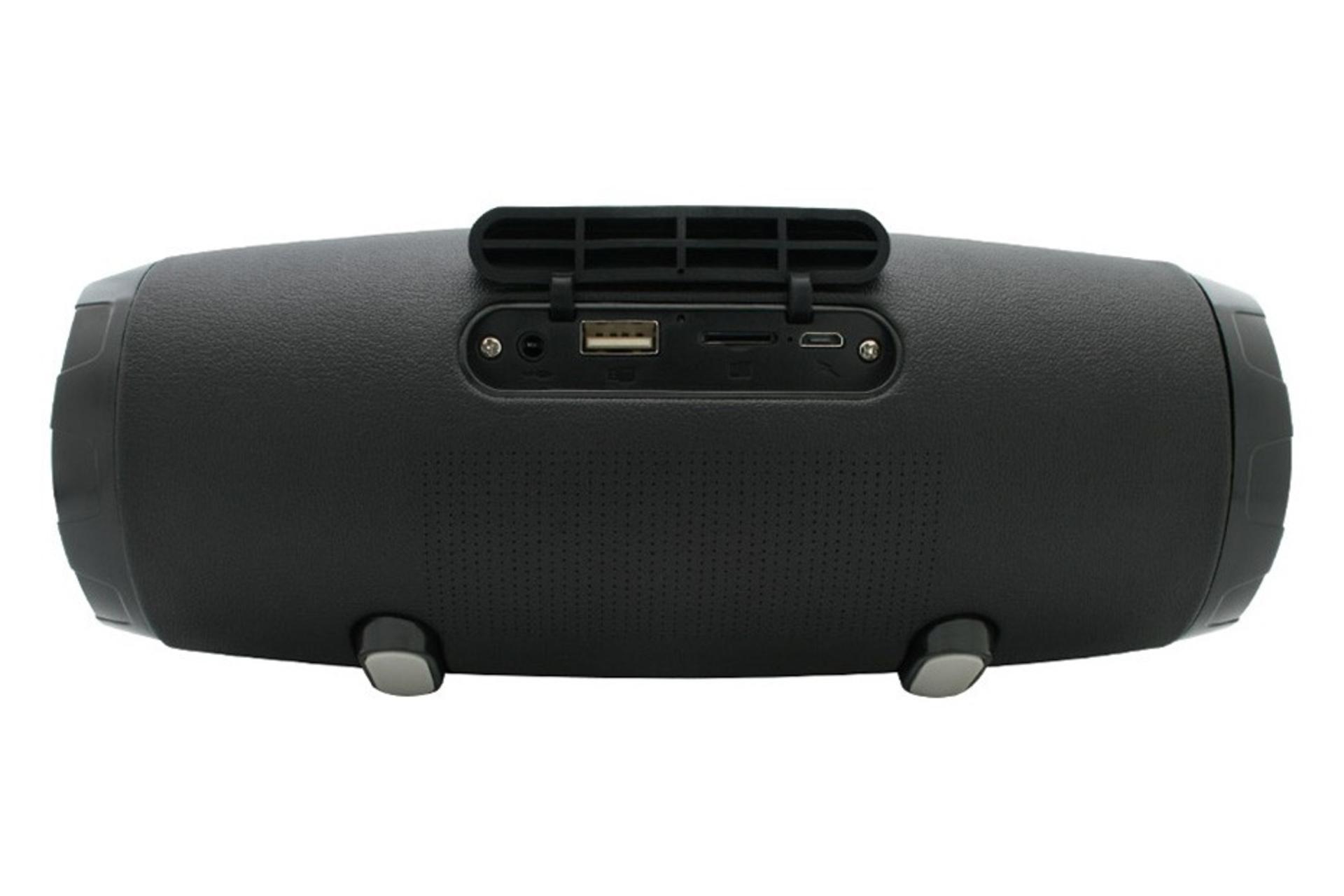 اتصالات اسپیکر ایکس پی پروداکت XP Product XP-SP276 مشکی