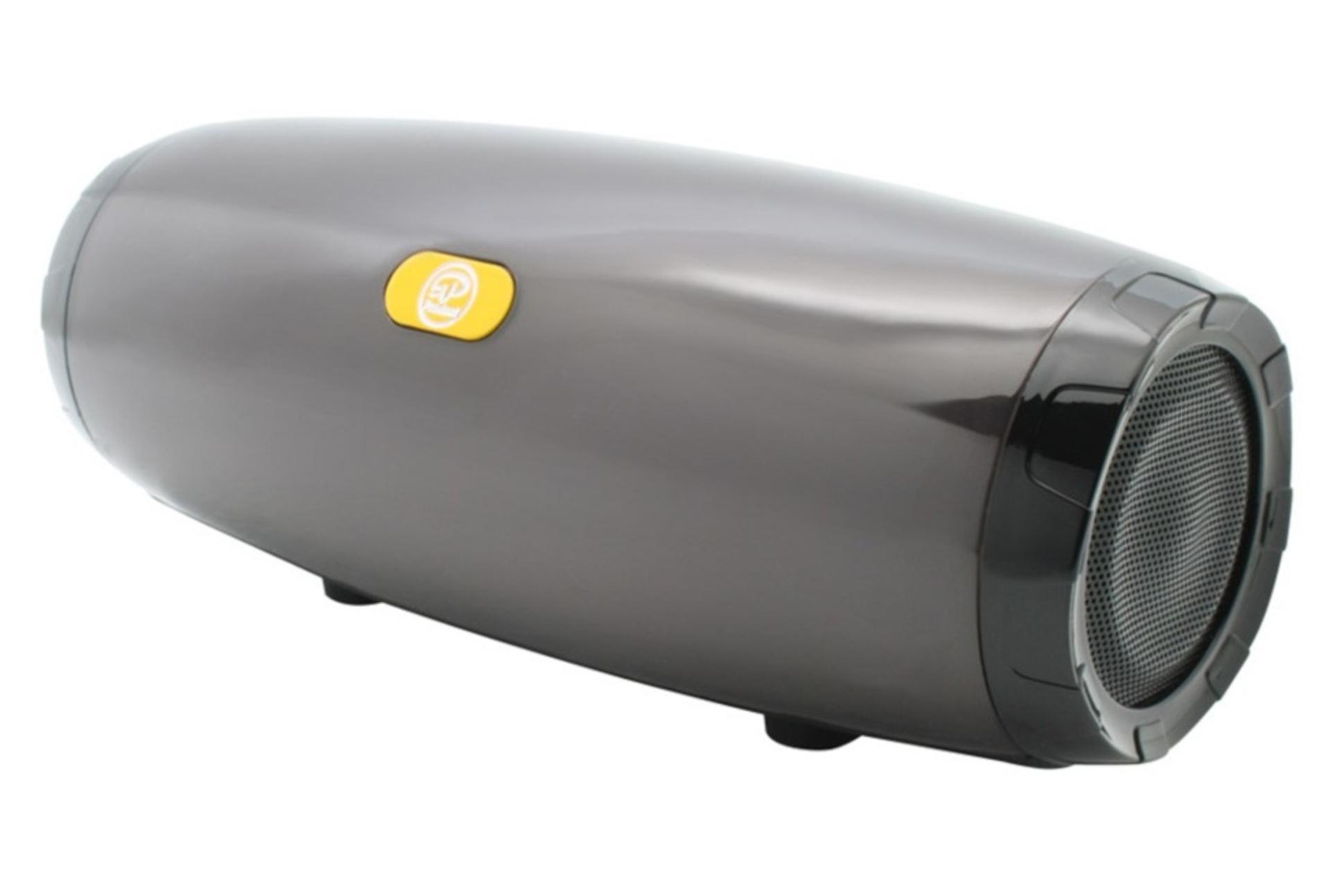 نمای راست اسپیکر ایکس پی پروداکت XP Product XP-SP276 مشکی