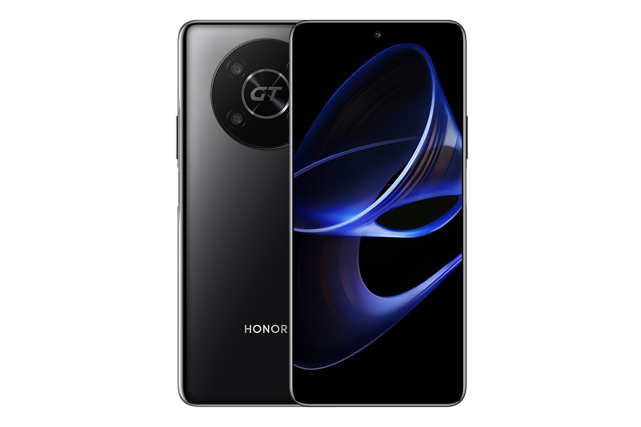 Honor gt shop