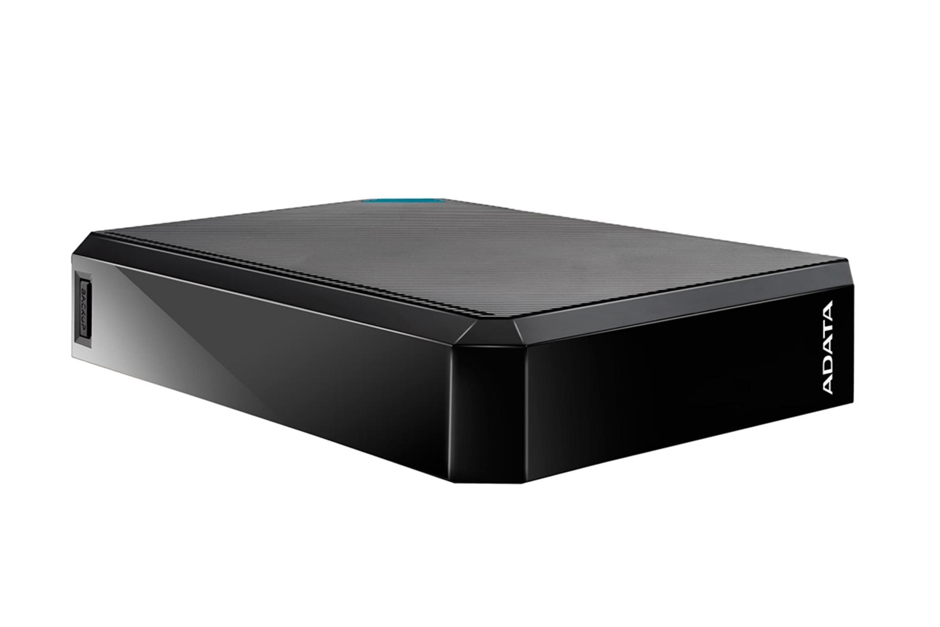 ای دیتا HM800 ظرفیت 6 ترابایت / ADATA HM800 6TB