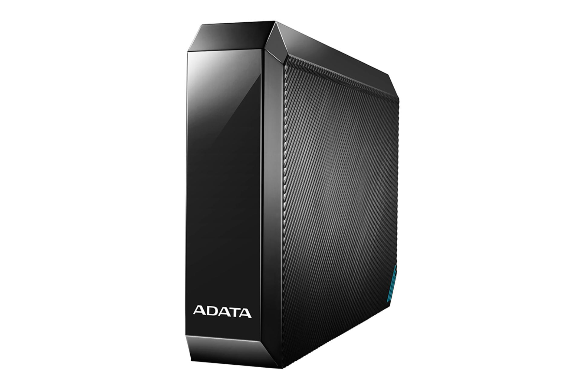 ای دیتا HM800 ظرفیت 6 ترابایت / ADATA HM800 6TB
