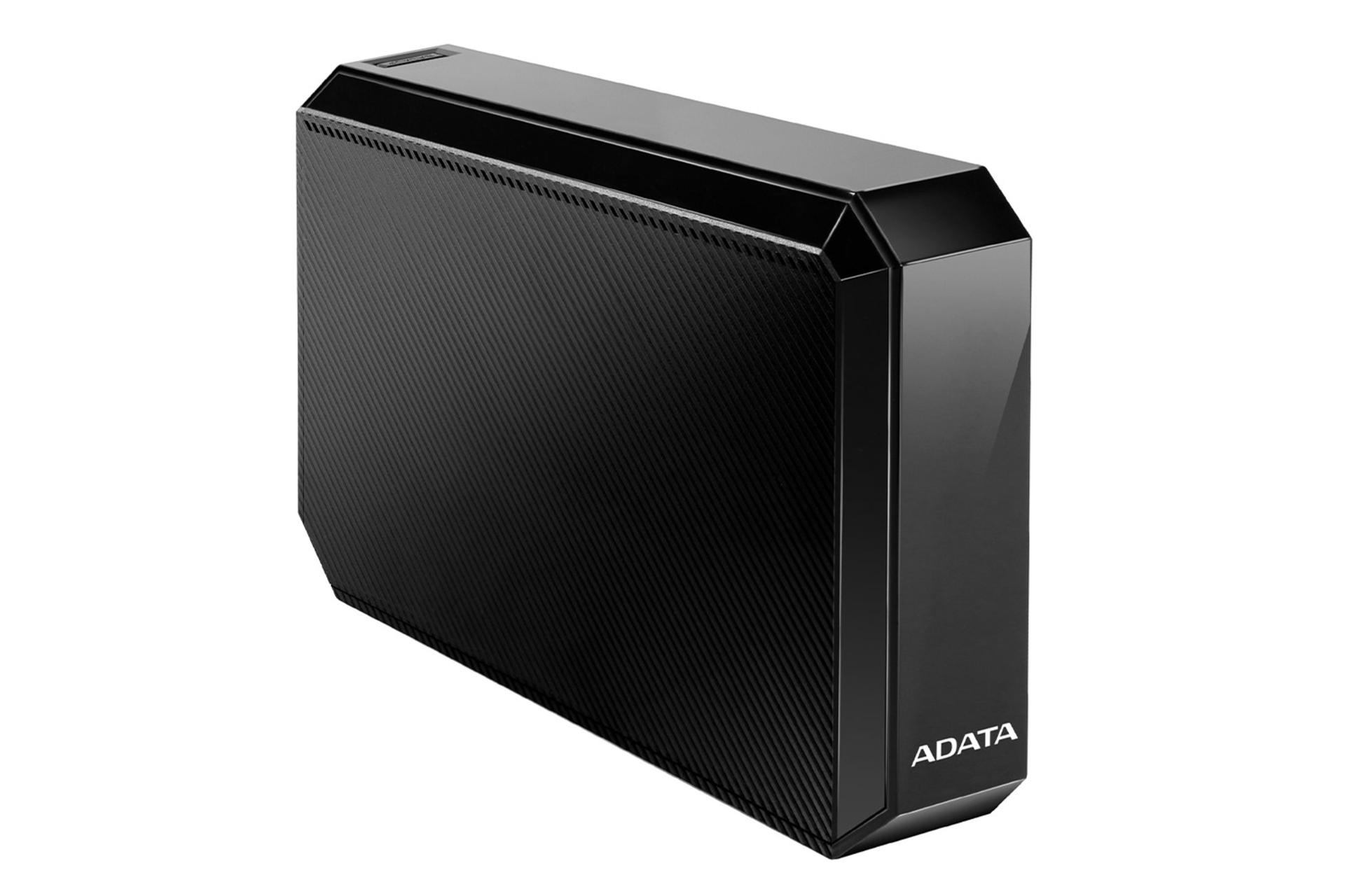 ADATA HM800 8TB / ای دیتا HM800 ظرفیت 8 ترابایت