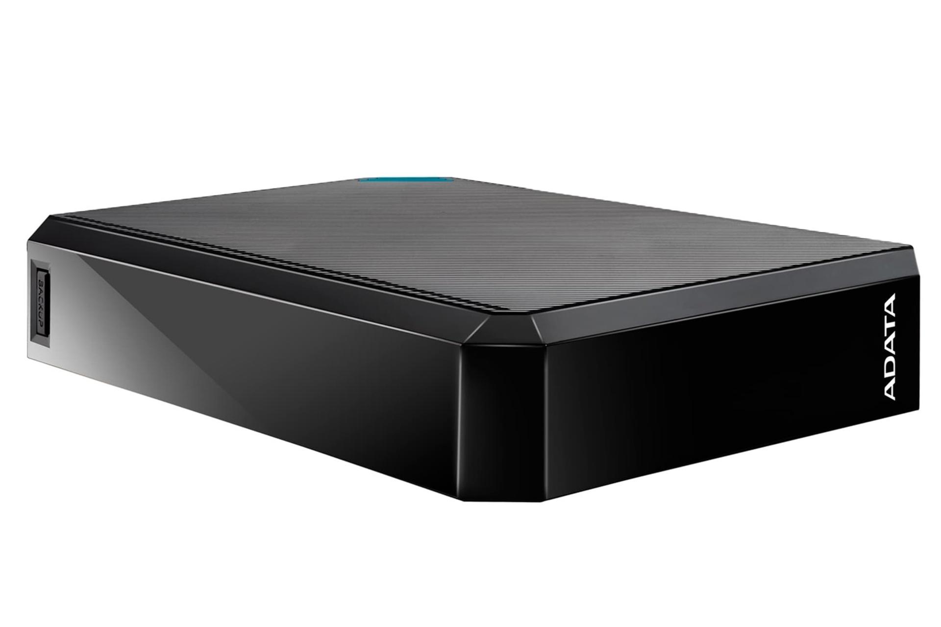 ADATA HM800 8TB / ای دیتا HM800 ظرفیت 8 ترابایت