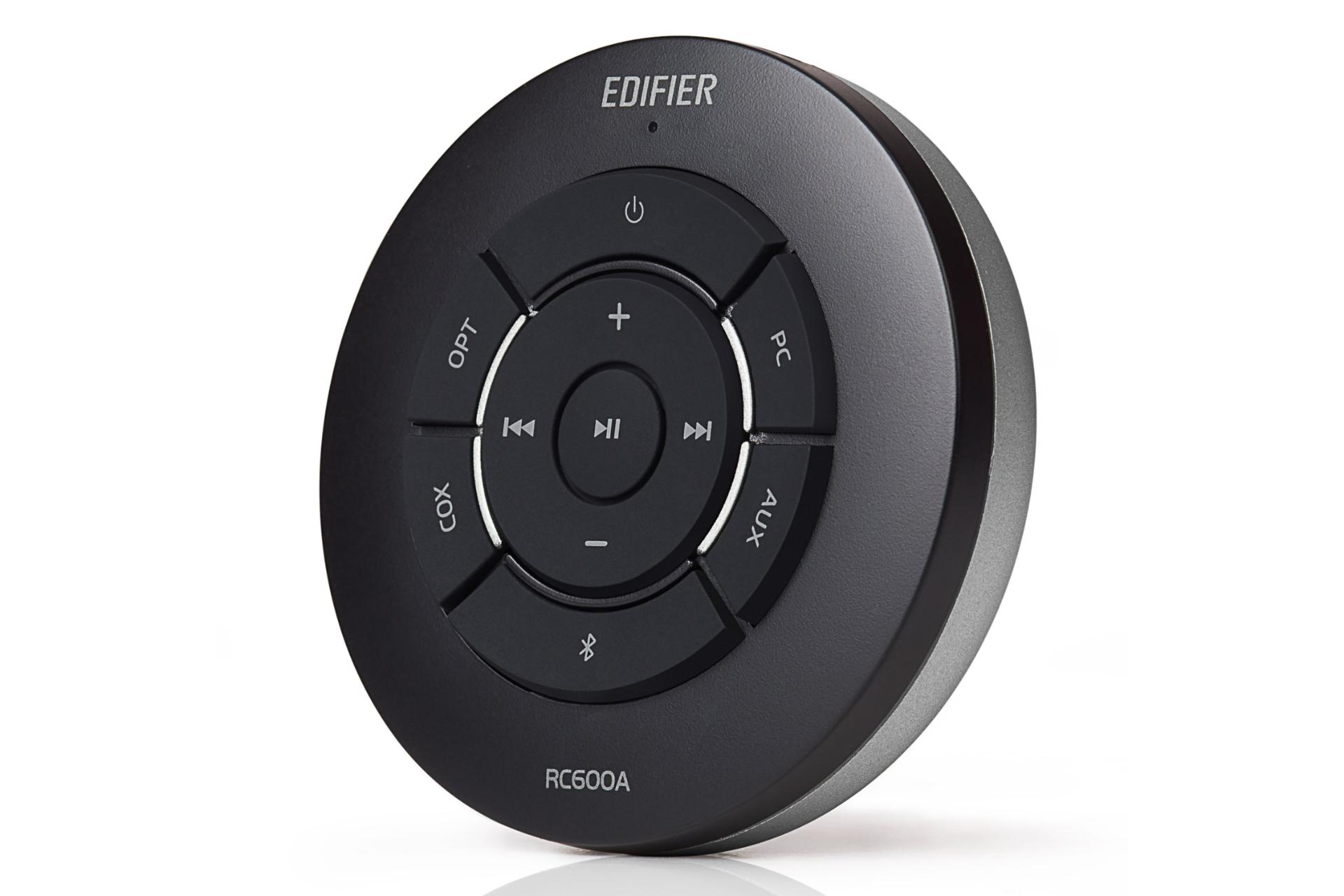 ریموت کنترل اسپیکر ادیفایر Edifier S350DB