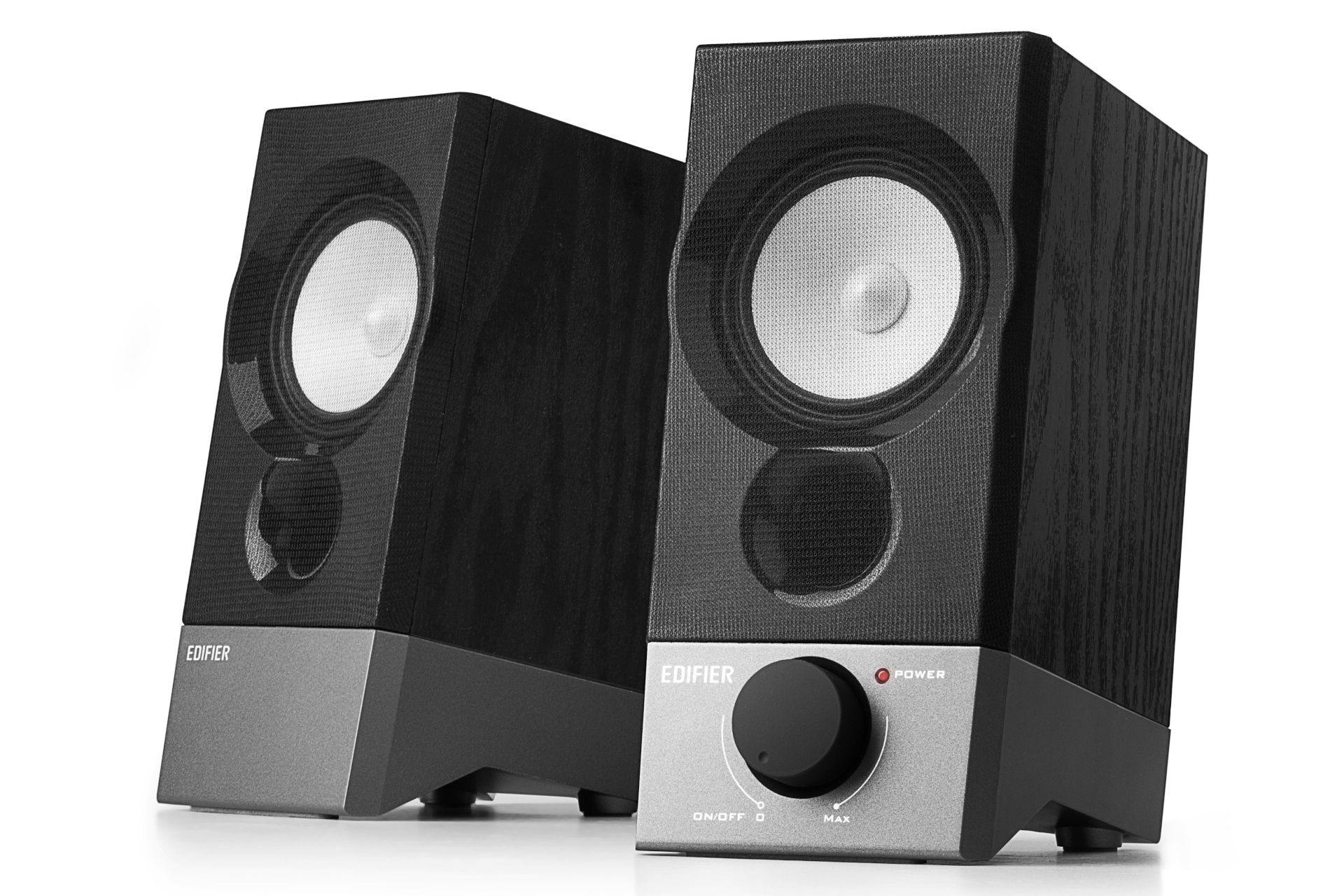 اسپیکر ادیفایر Edifier R19U