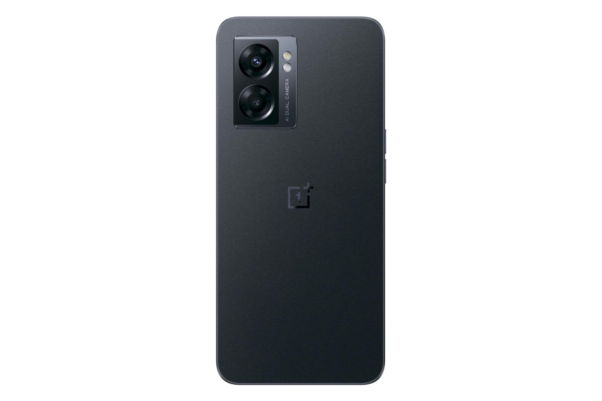 پنل پشت گوشی موبایل وان پلاس نورد OnePlus Nord N300