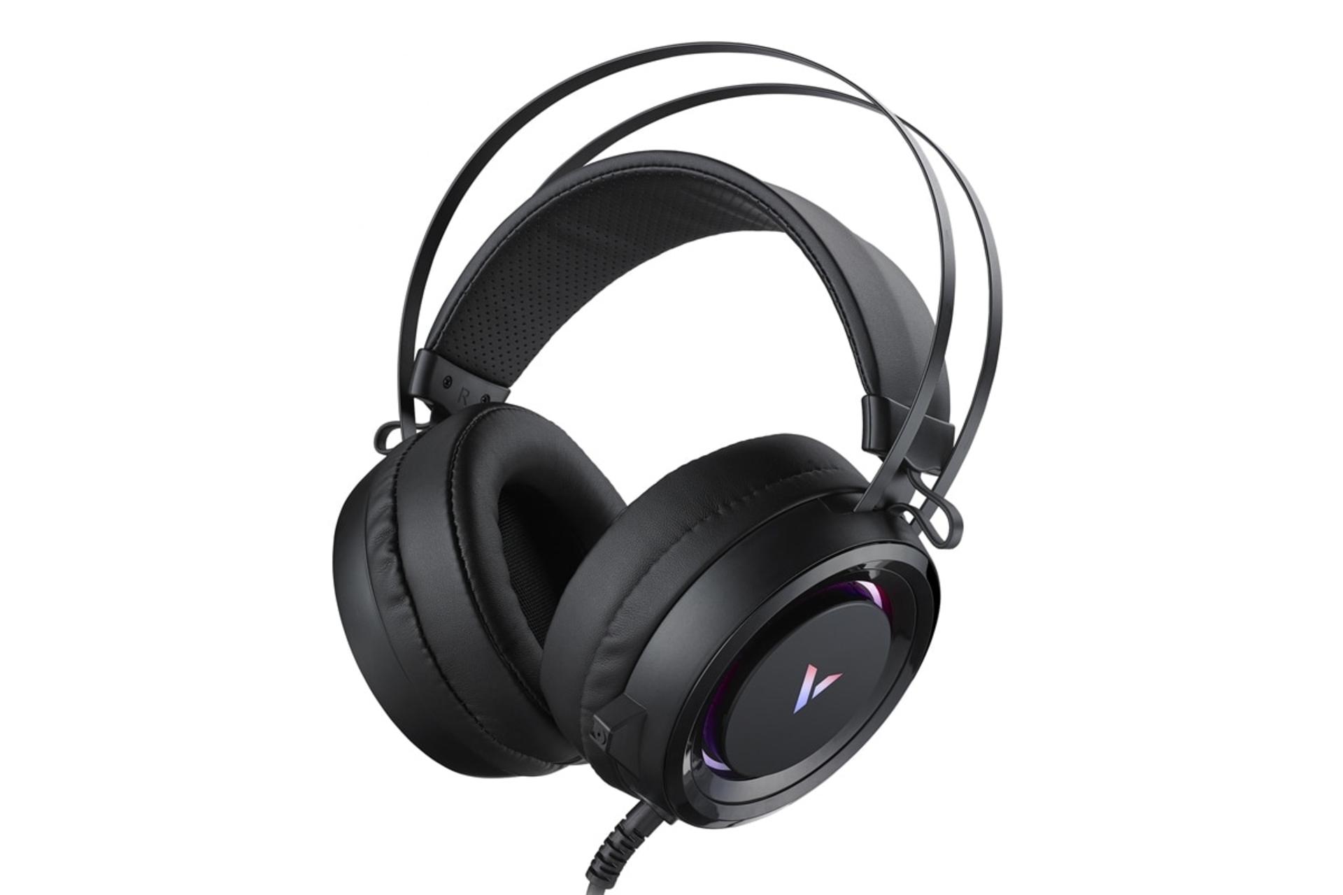 هدست گیمینگ رپو Rapoo VH500C