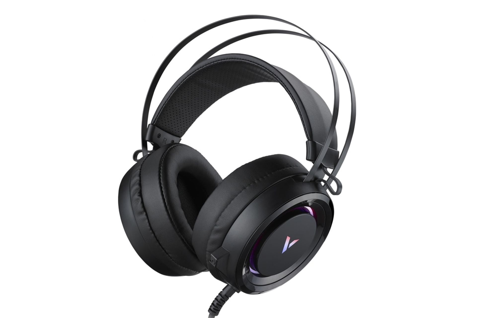 هدست گیمینگ رپو Rapoo VH500C