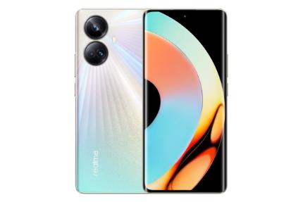 ریلمی 10 پرو پلاس