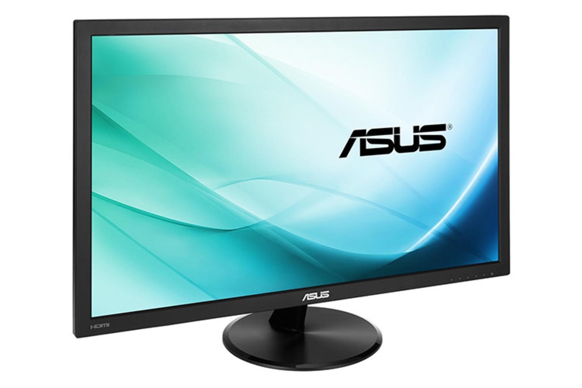 Asus VP228H