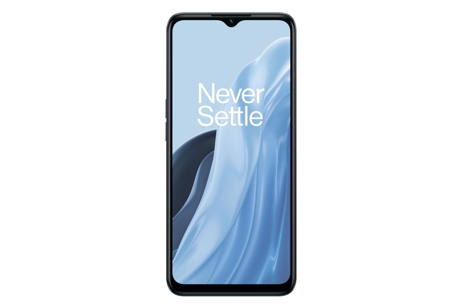 پنل جلو گوشی موبایل وان پلاس نورد OnePlus Nord N300
