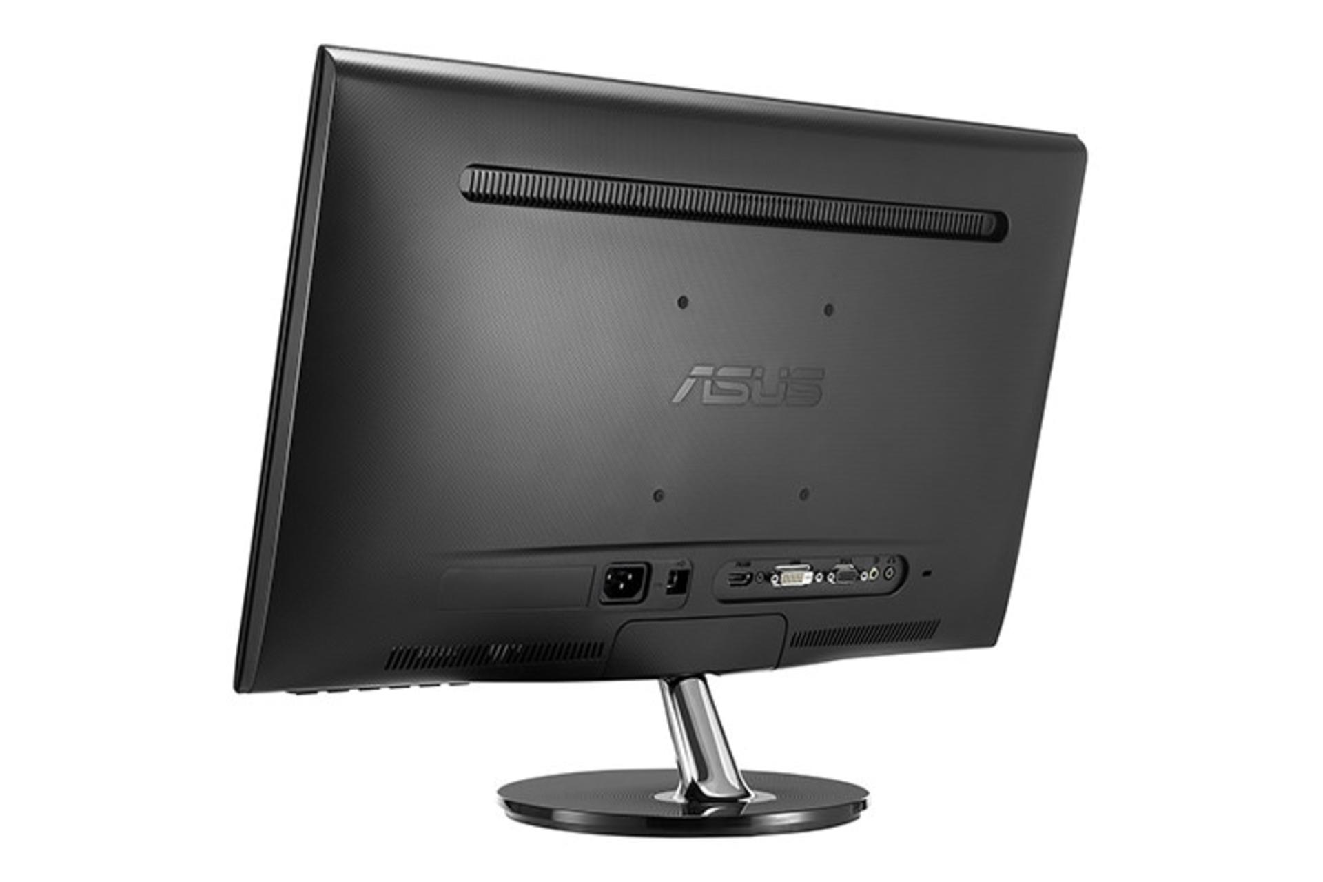 Asus VP228H