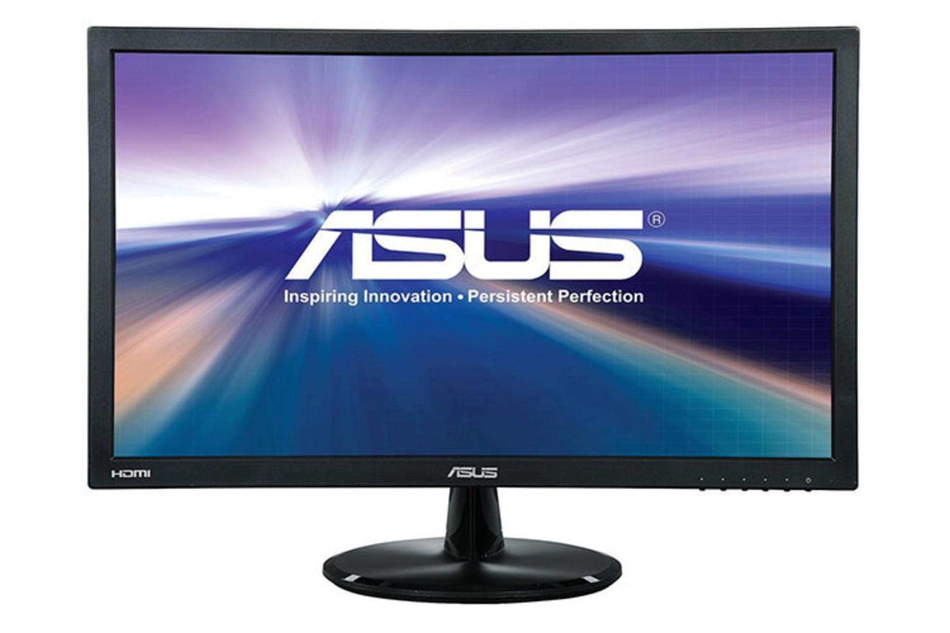 Asus VP228H
