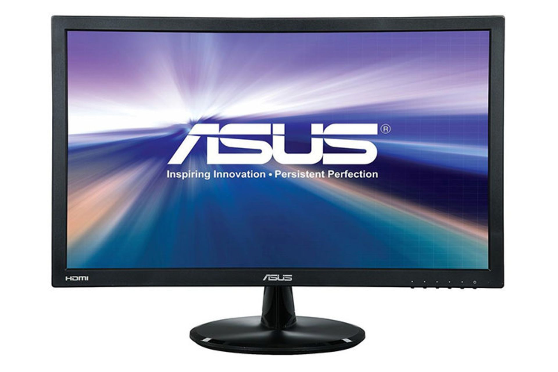 Asus VP228H