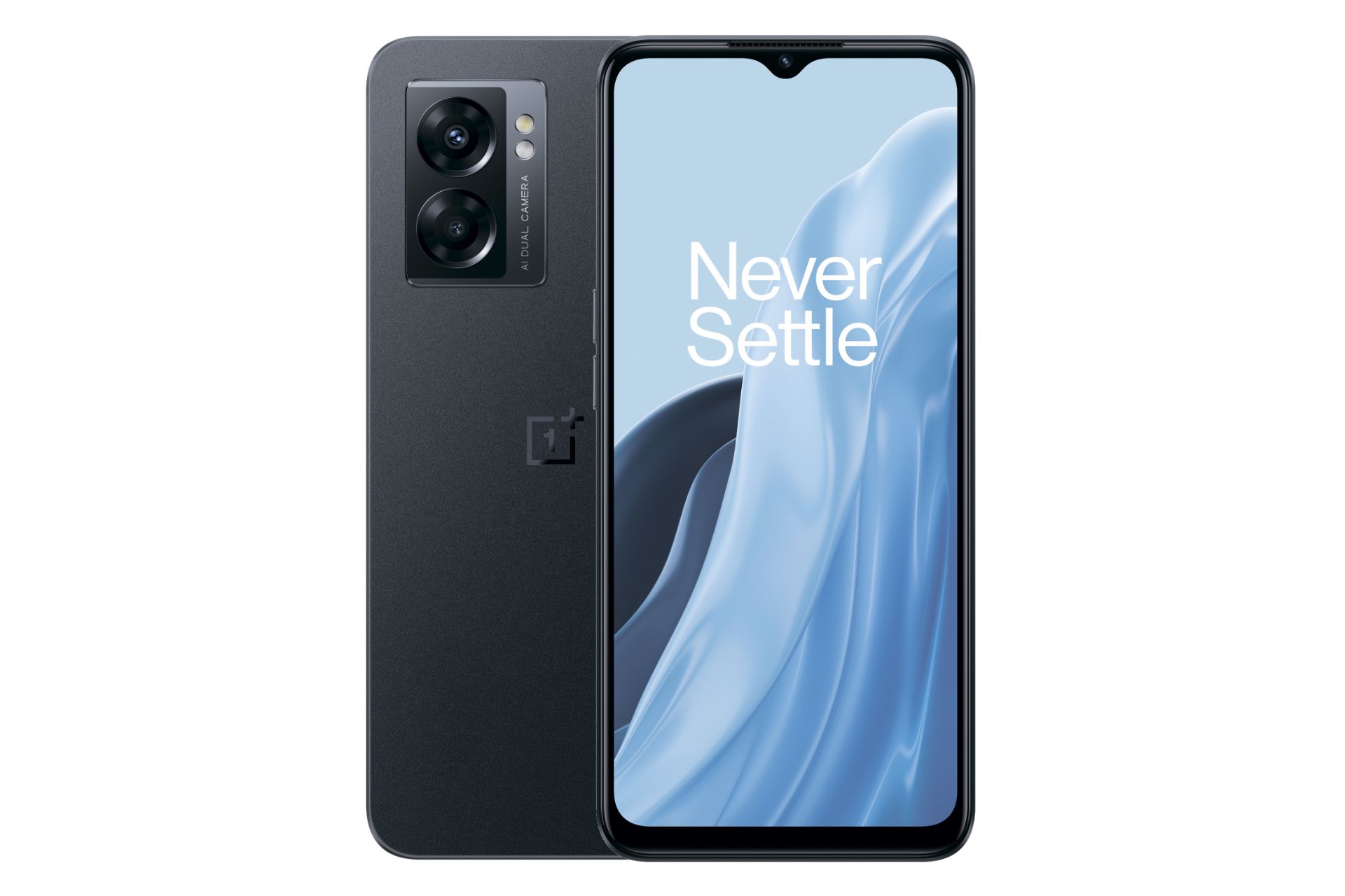 گوشی موبایل وان پلاس نورد OnePlus Nord N300