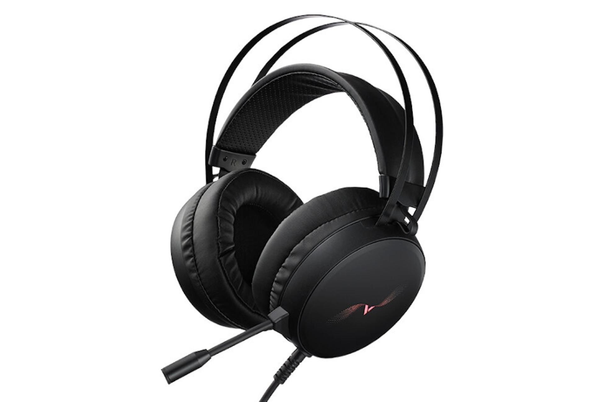 هدست گیمینگ رپو Rapoo VH310