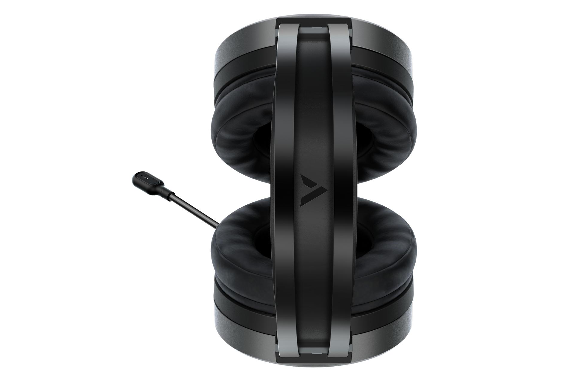 هدبند هدست گیمینگ رپو Rapoo VH530