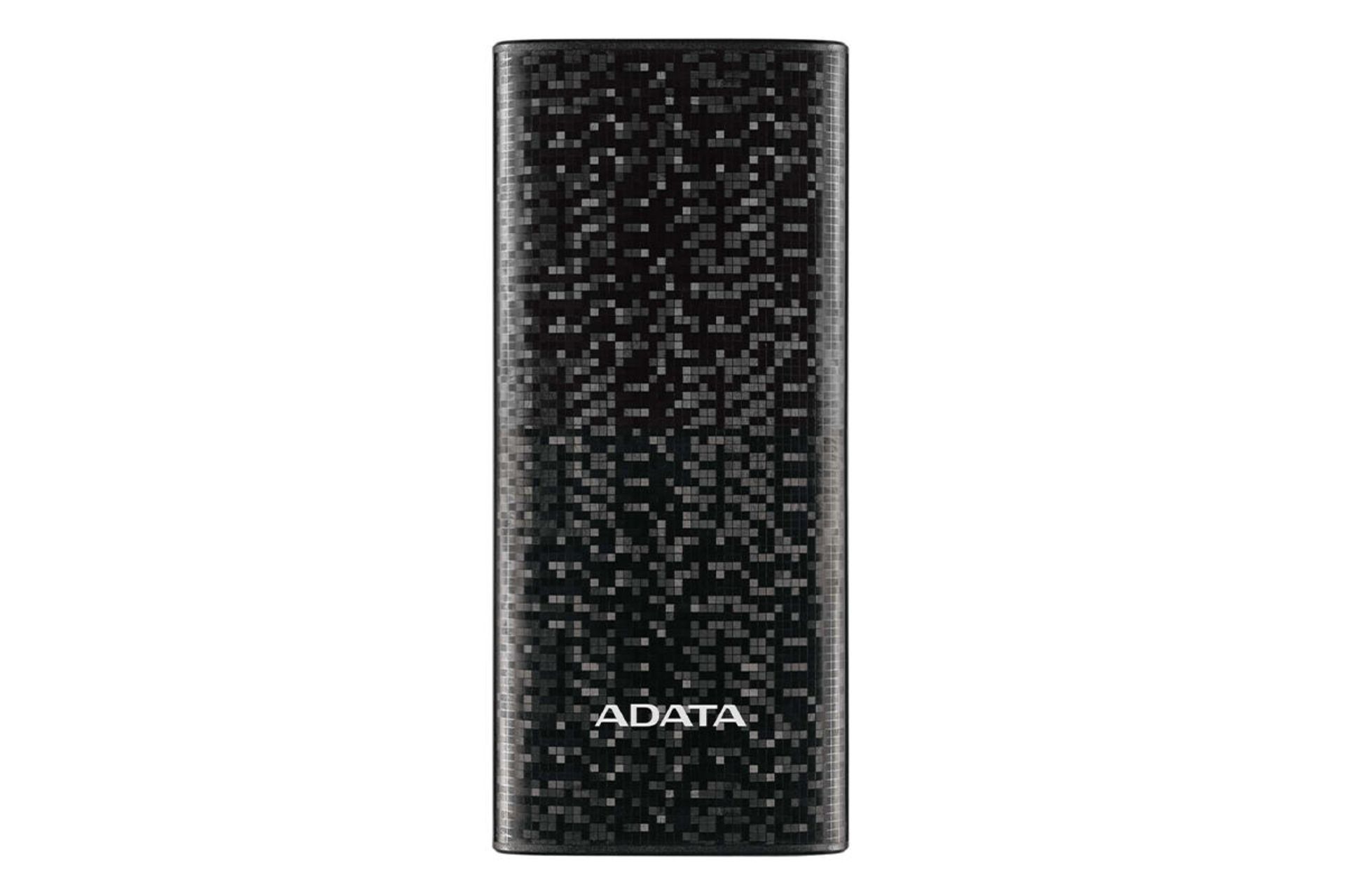 ای دیتا P1000 با ظرفیت 1000 میلی‌آمپر ساعت / ADATA P1000 1000mAh