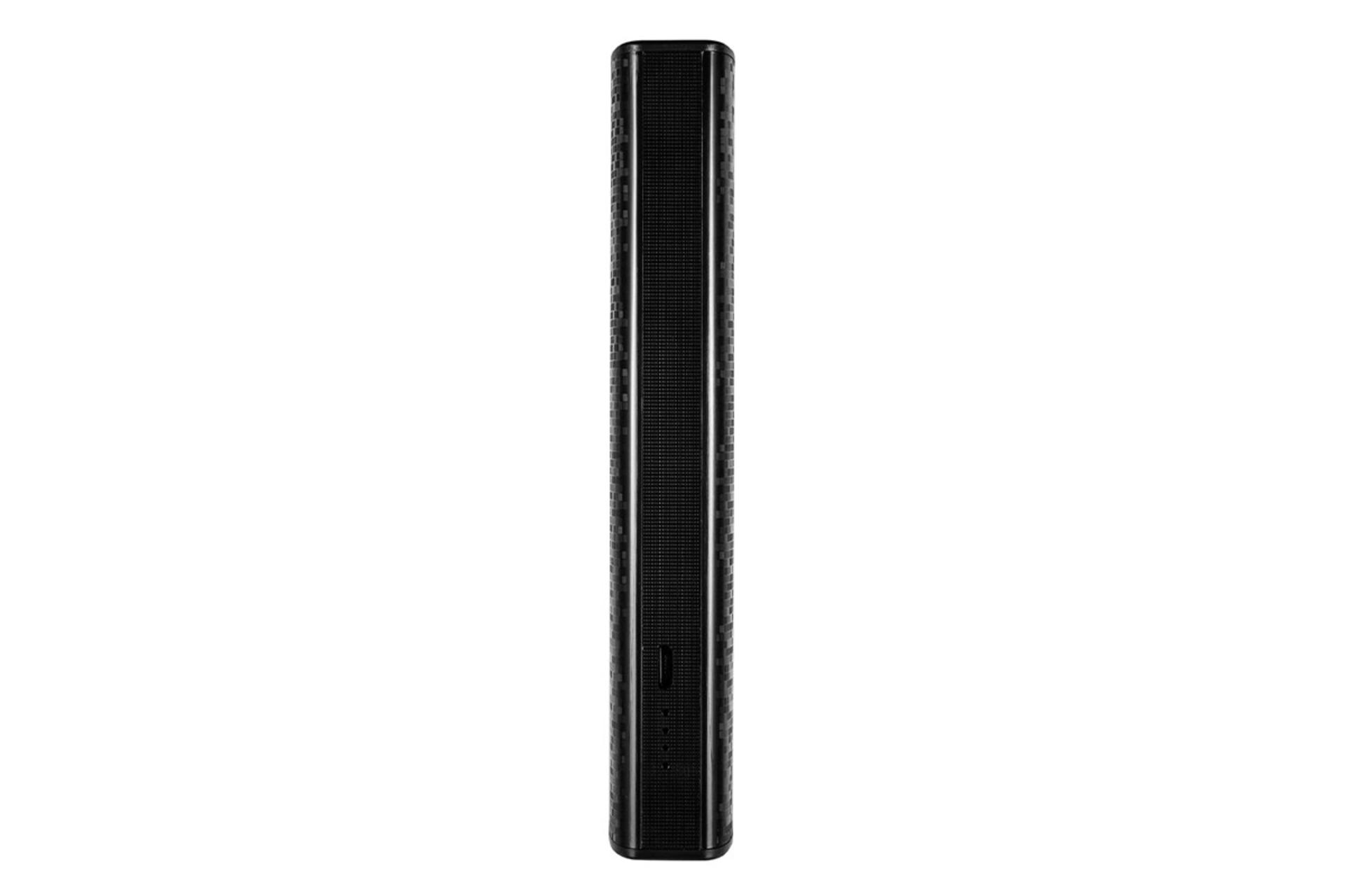 ای دیتا P1000 با ظرفیت 1000 میلی‌آمپر ساعت / ADATA P1000 1000mAh