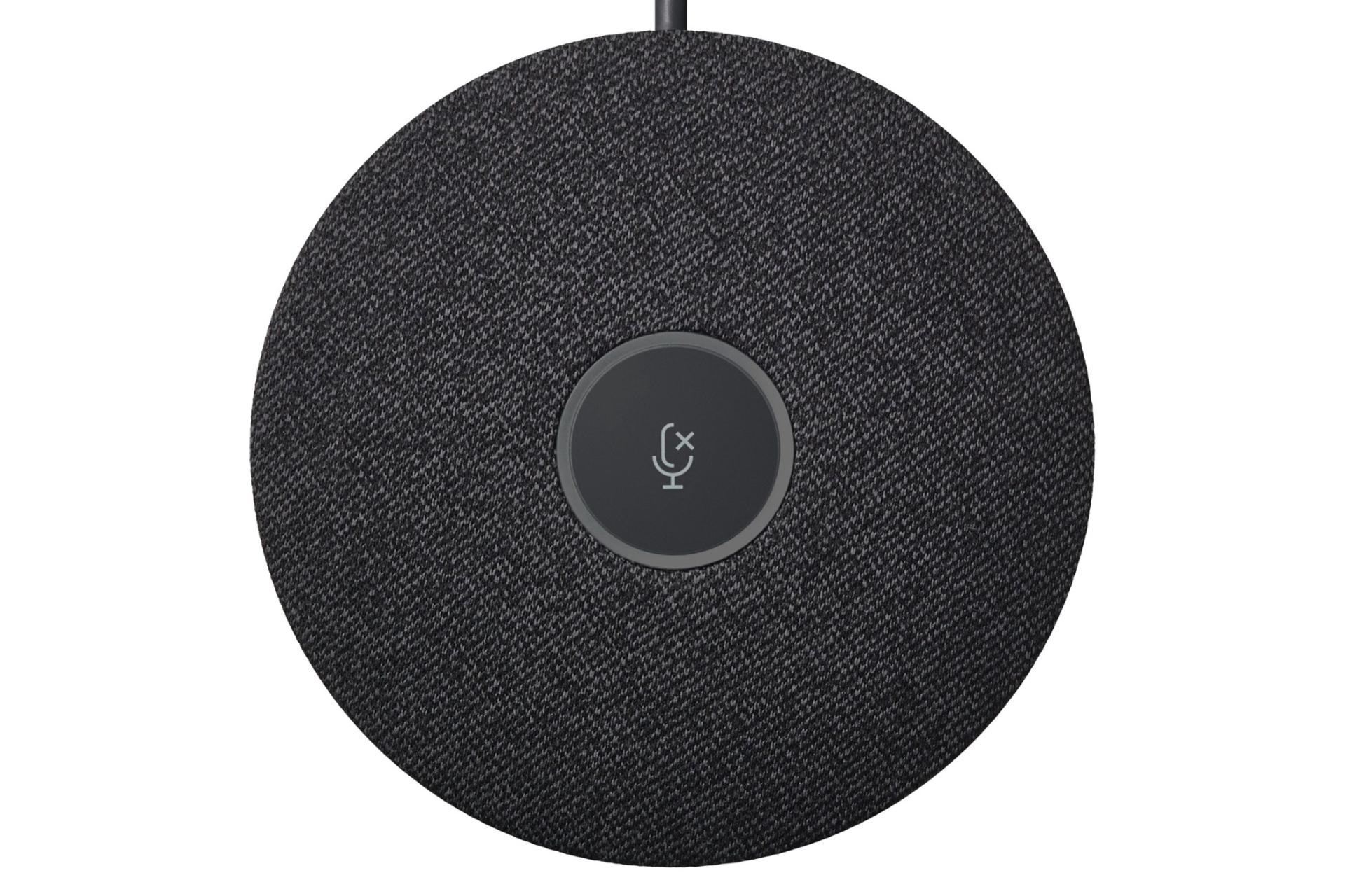 میکروفون وب کم رالی پلاس لاجیتک / Logitech Rally Plus