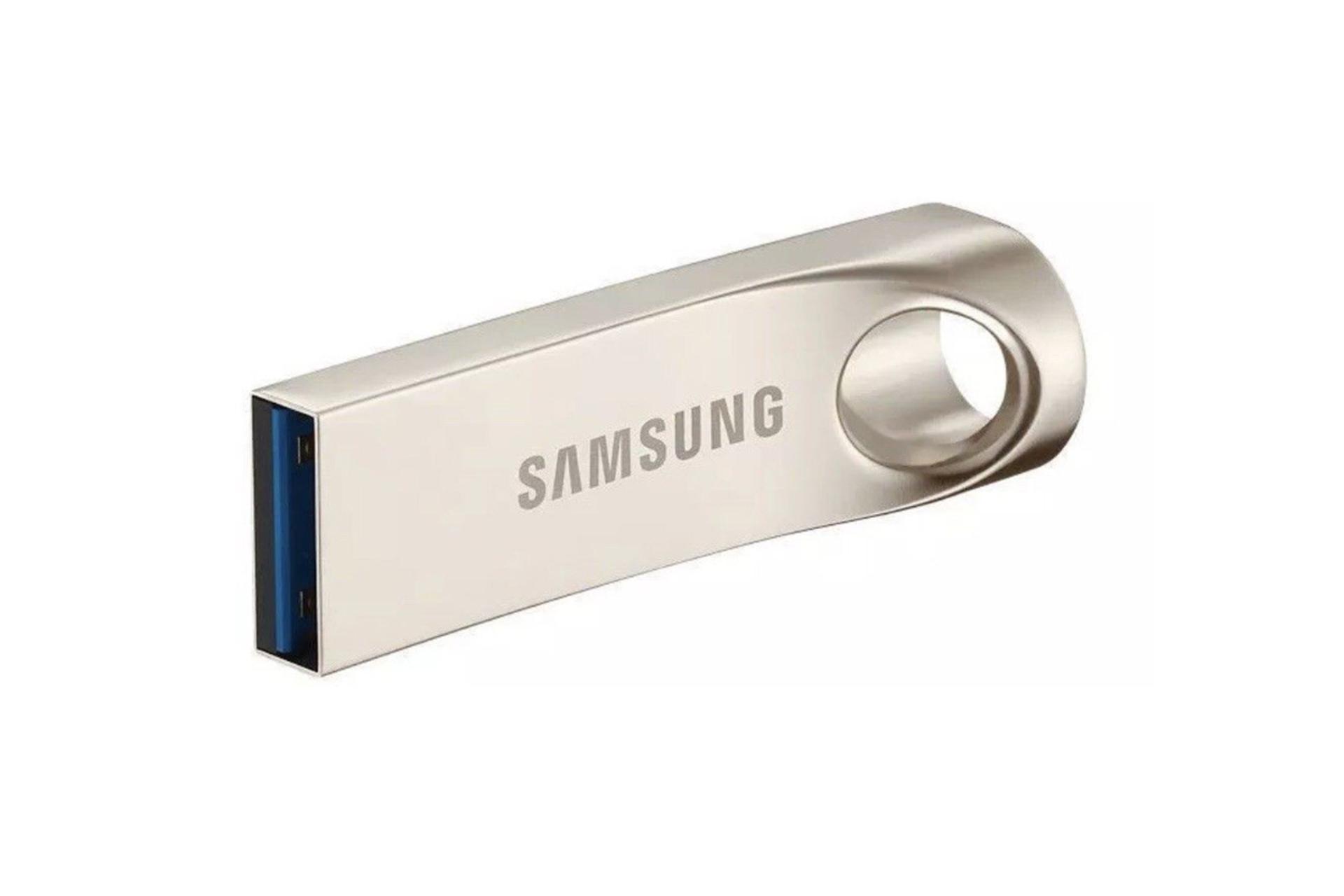 رابط اتصال فلش مموری سامسونگ مدل Bar Plus