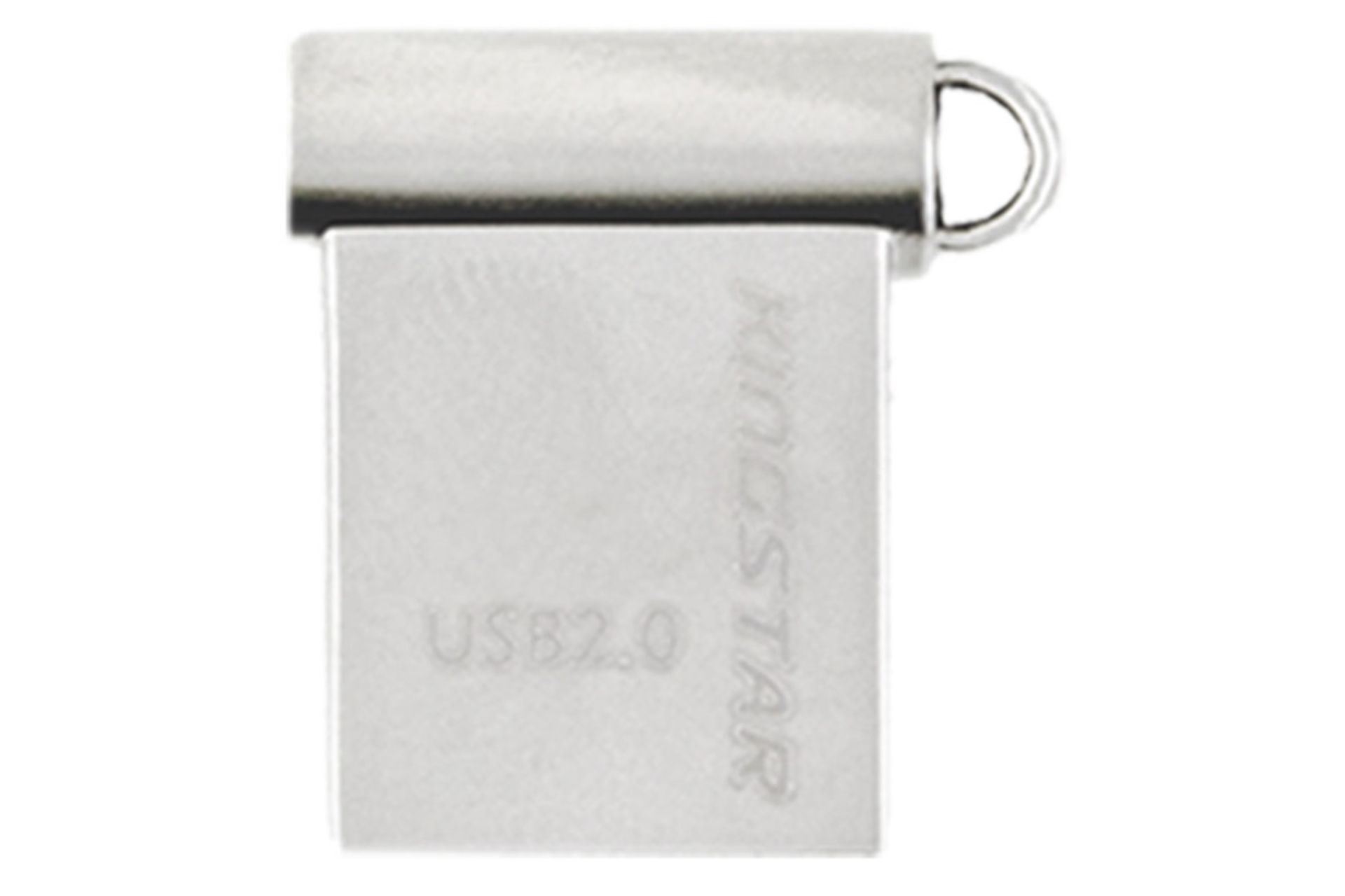 فلش مموری کینگ‌ استار مدل Fit KS230