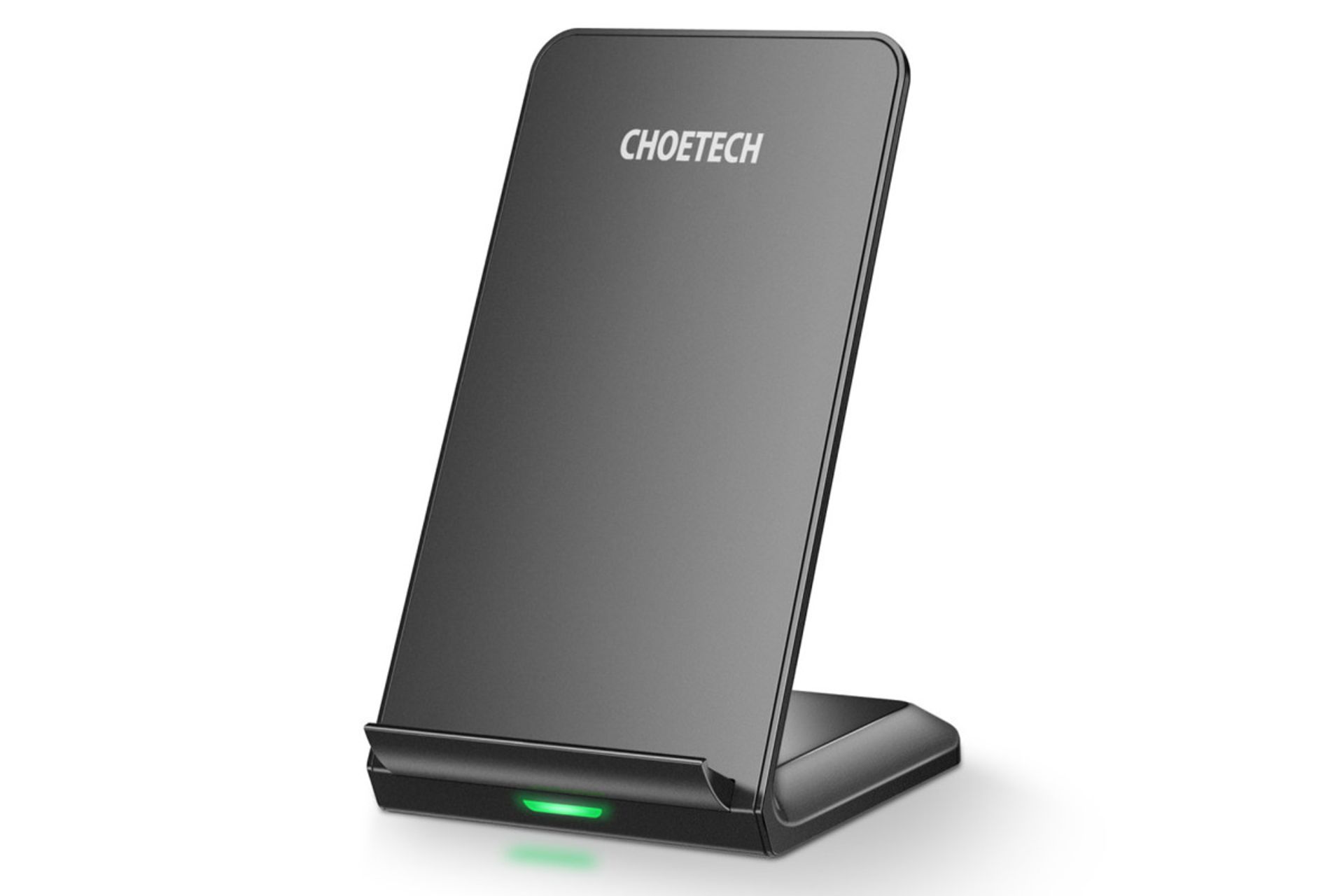 نمای راست شارژر چویتک T524S