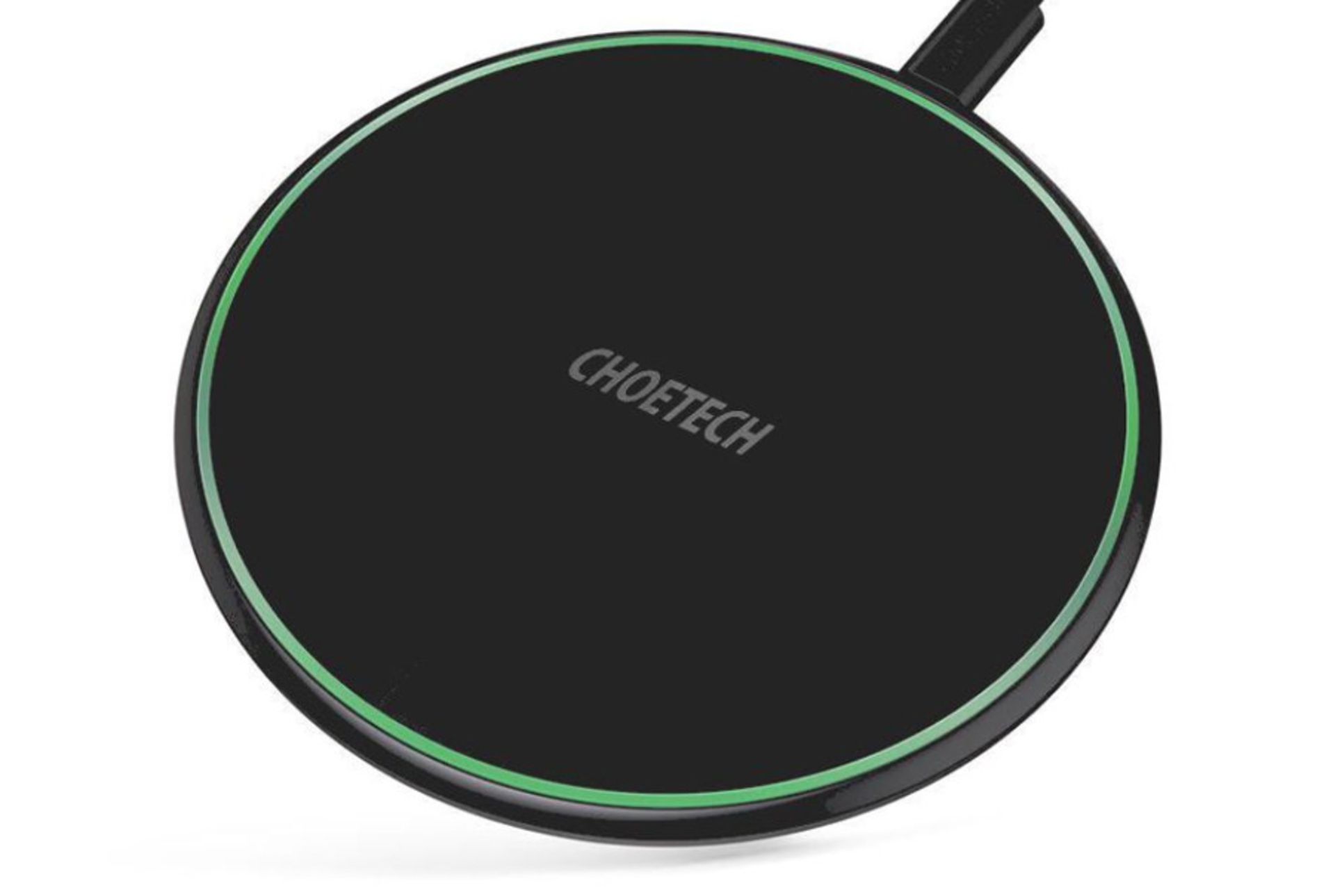 شارژر چویتک T559-F