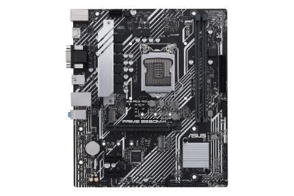 ایسوس PRIME B560M-K