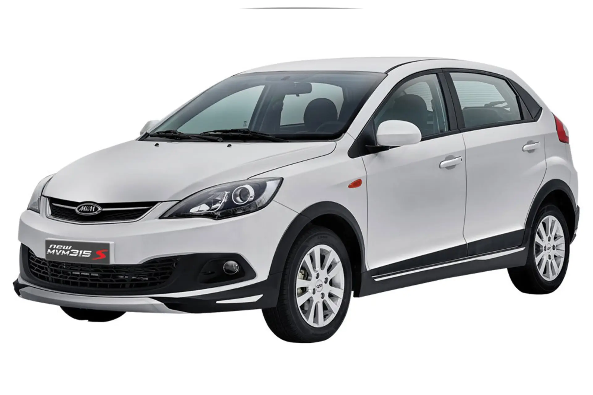 Mvm5. MVM 315. MVM машина. MVM Sport. Автомобиль МВМ-110.