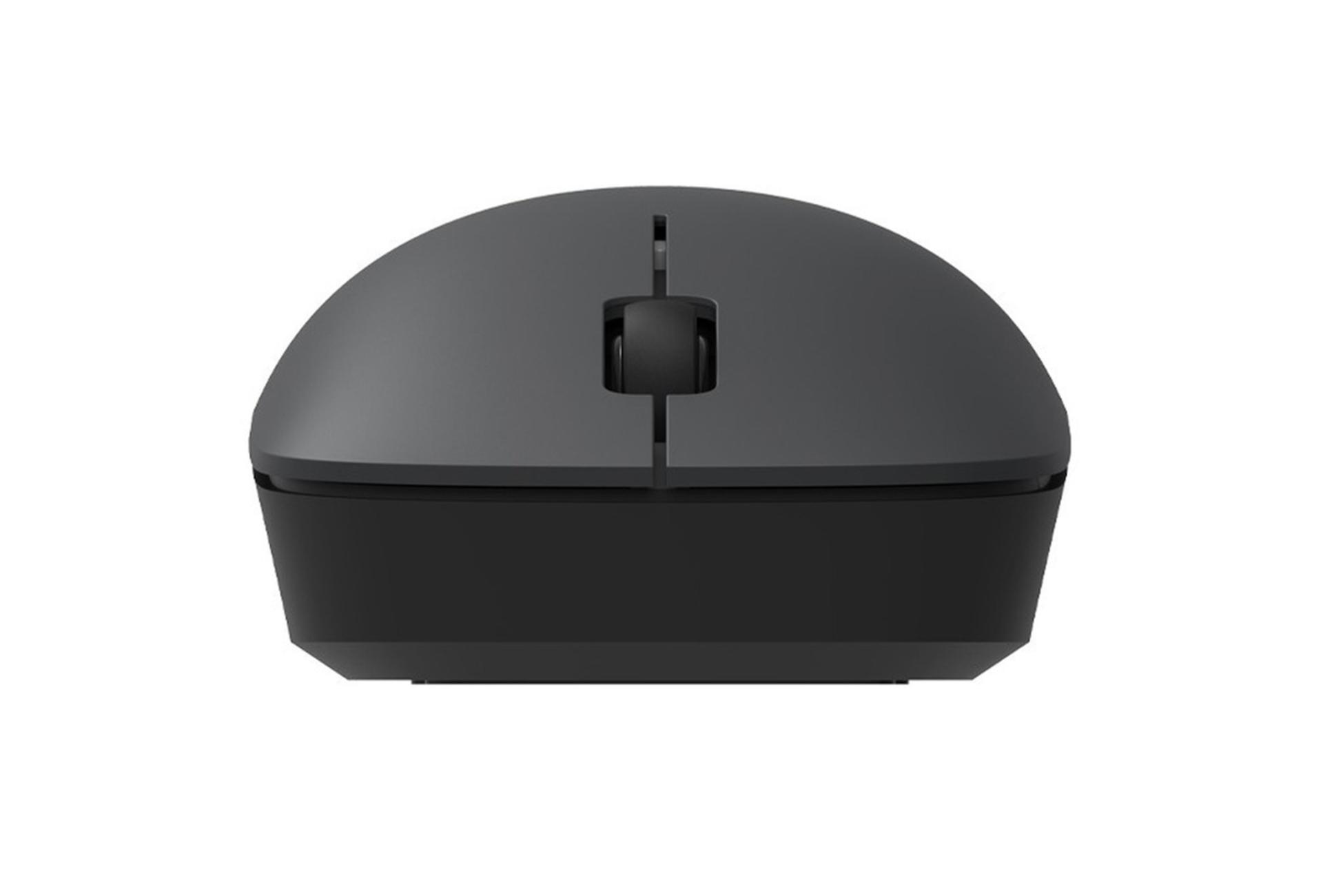 کلیدهای ماوس شیائومی XMWXSB01YM Lite