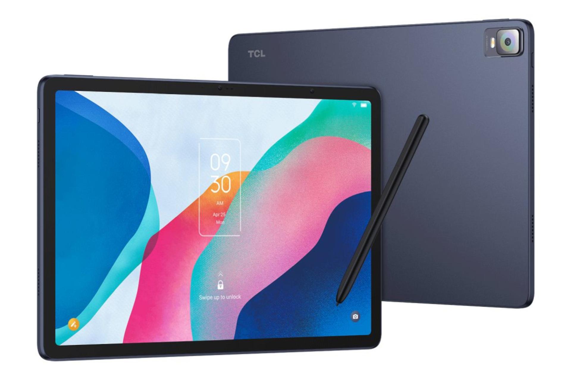 قلم تبلت تی سی ال TCL NxtPaper 12 Pro