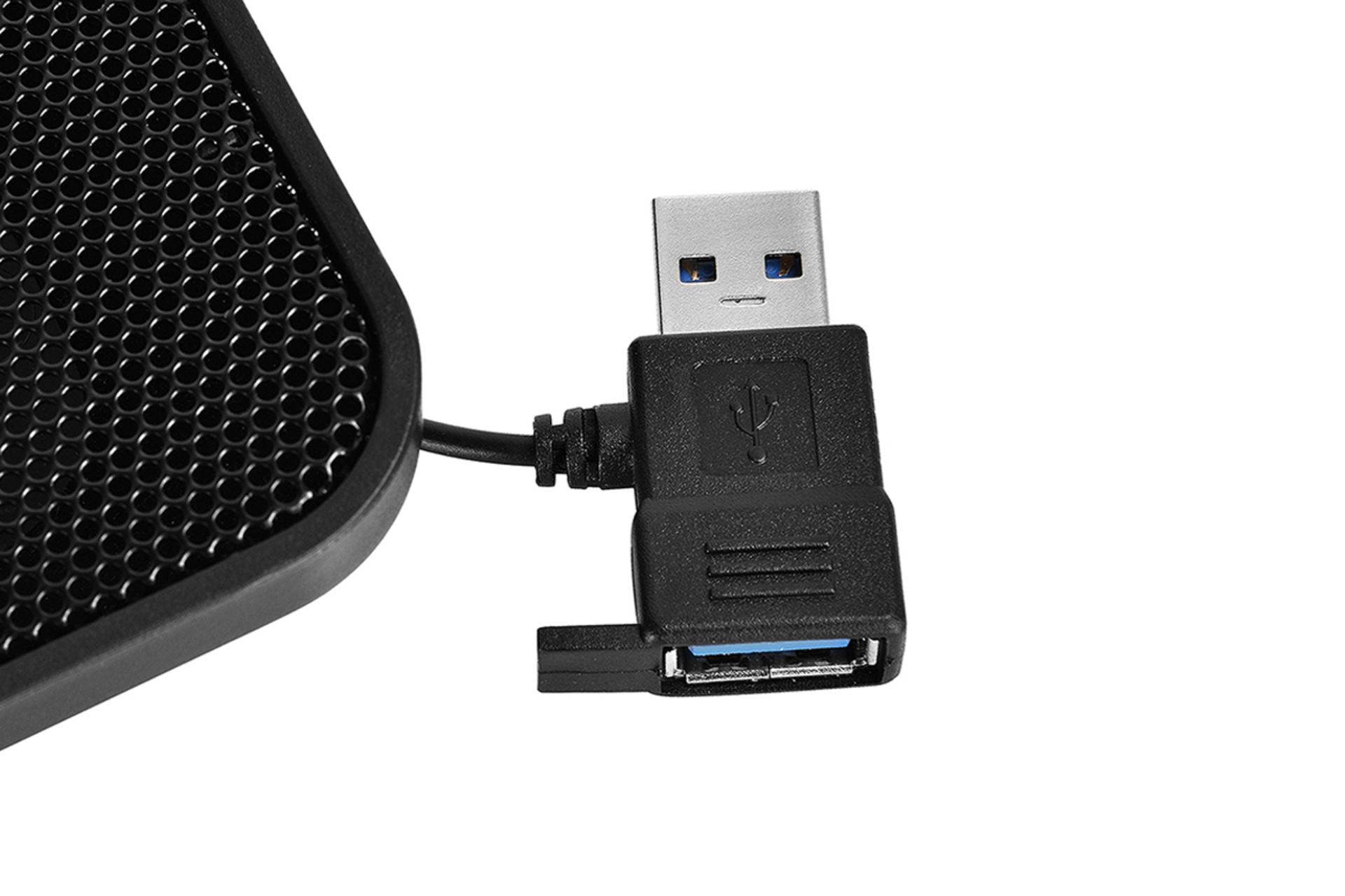 کابل usb دیپ کول U Pal