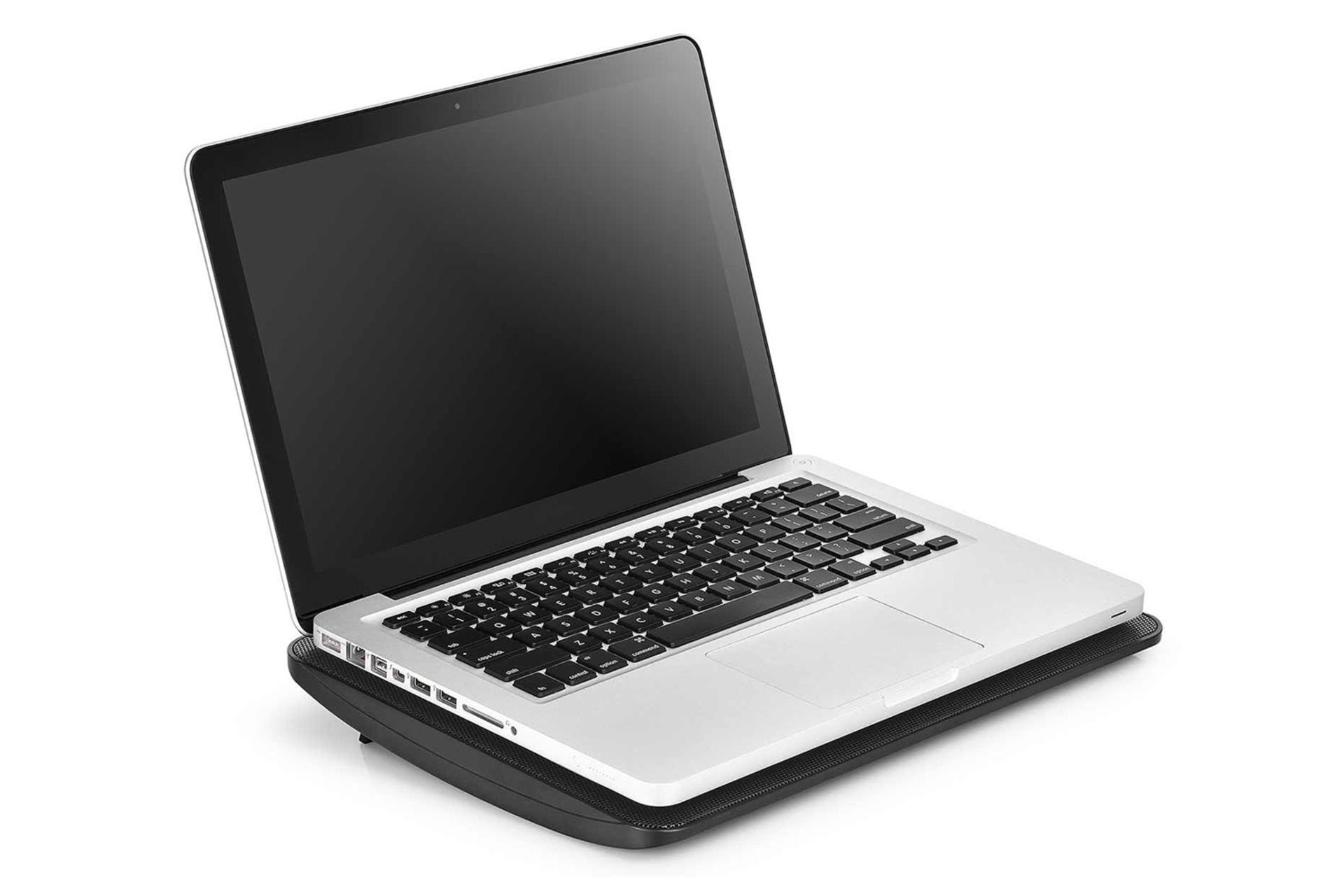 طراحی دیپ کول WIND PAL MINI