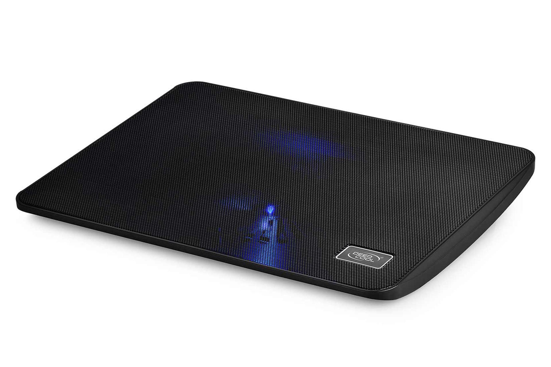 نورپردازی دیپ کول WIND PAL MINI