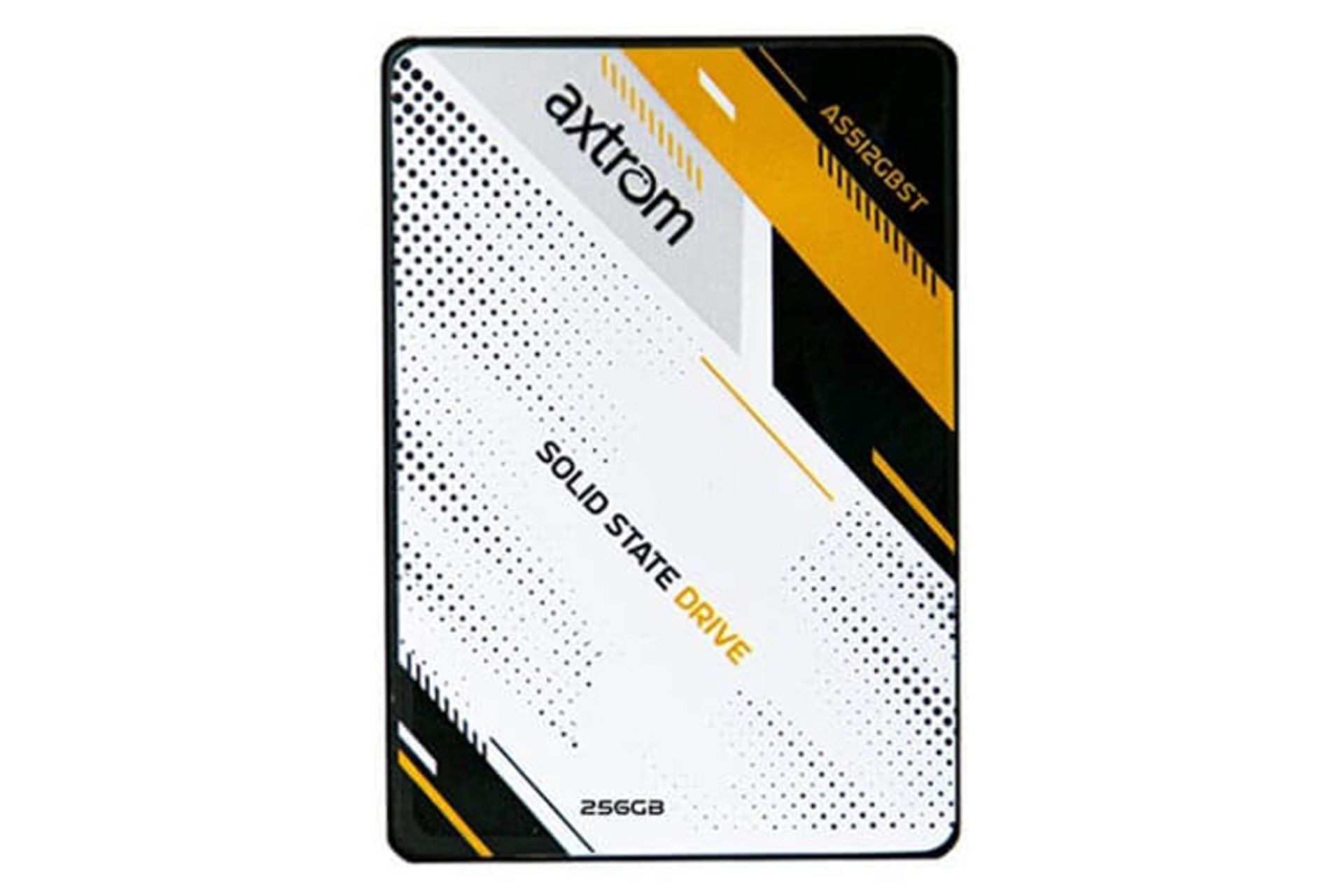 SSD اکستروم SATA 2.5 Inch