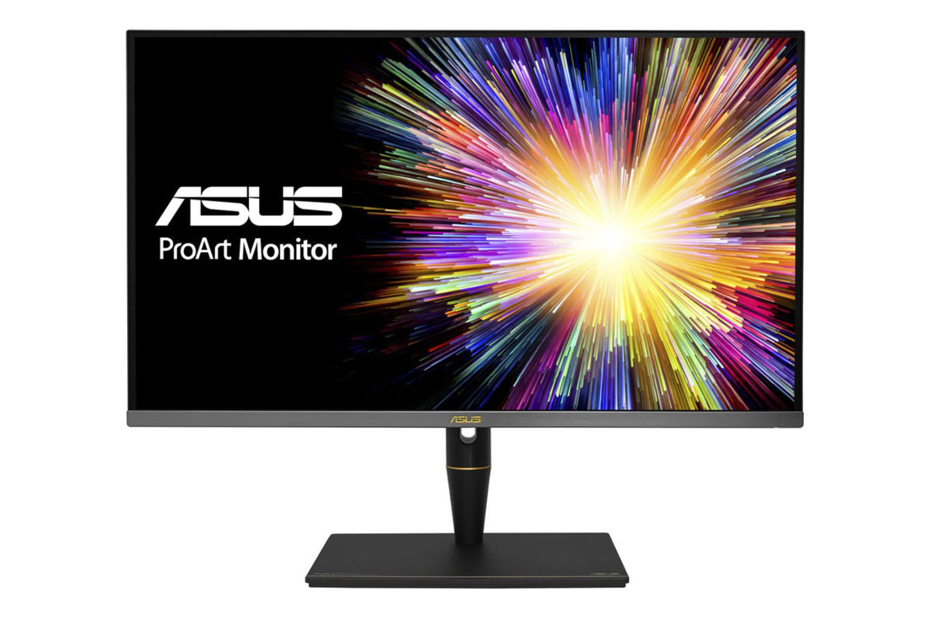 ASUS 32" ProArt PA32UCX 4K HDR