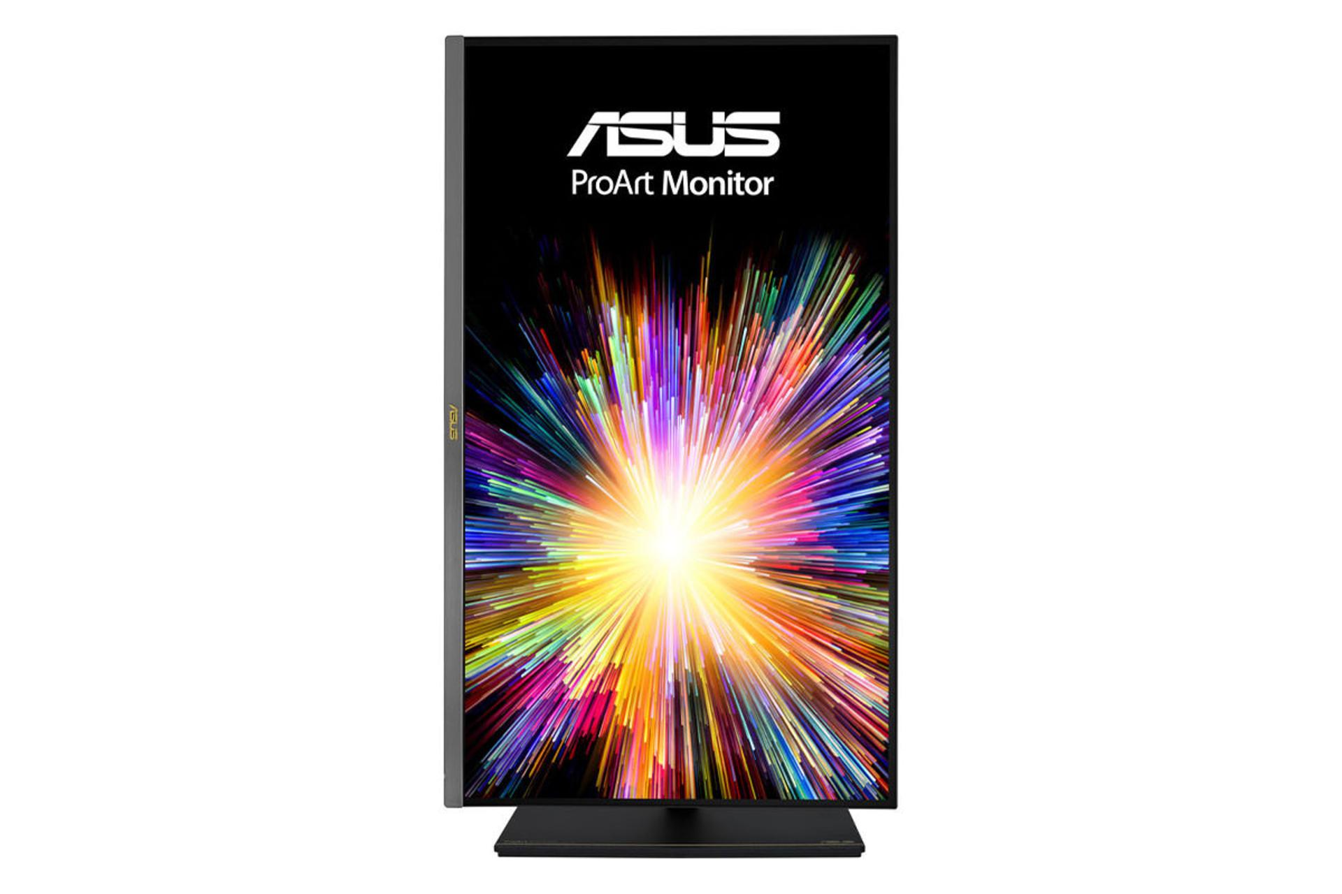 ایسوس 32 اینچ مدل PA32UCX-K-2