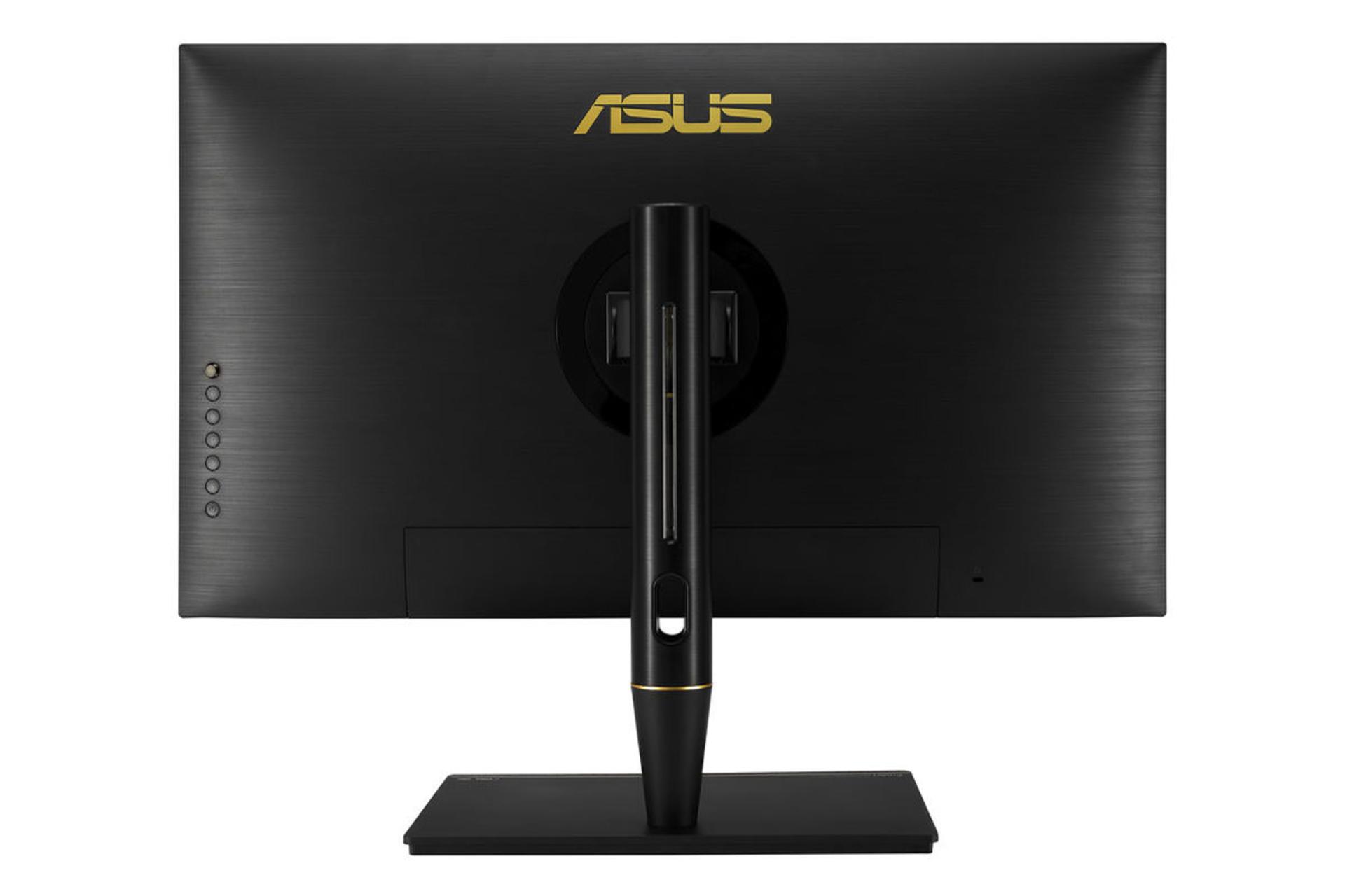 ایسوس 32 اینچ مدل PA32UCX-K-1