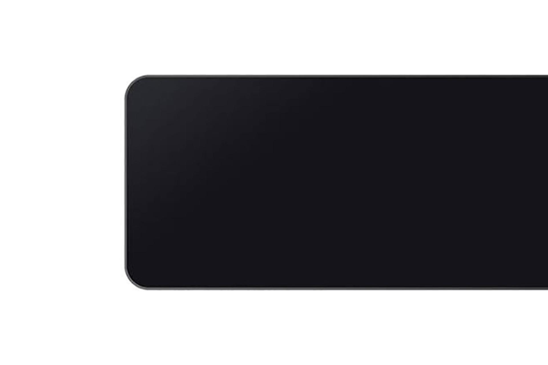 نمای نیم رخ ماوس پد پرودو PDX113