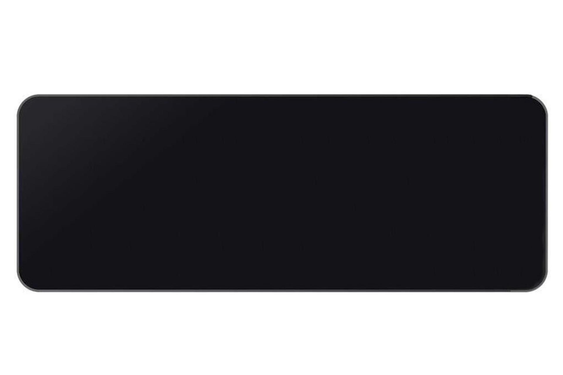 نمای جلوی ماوس پد پرودو PDX113