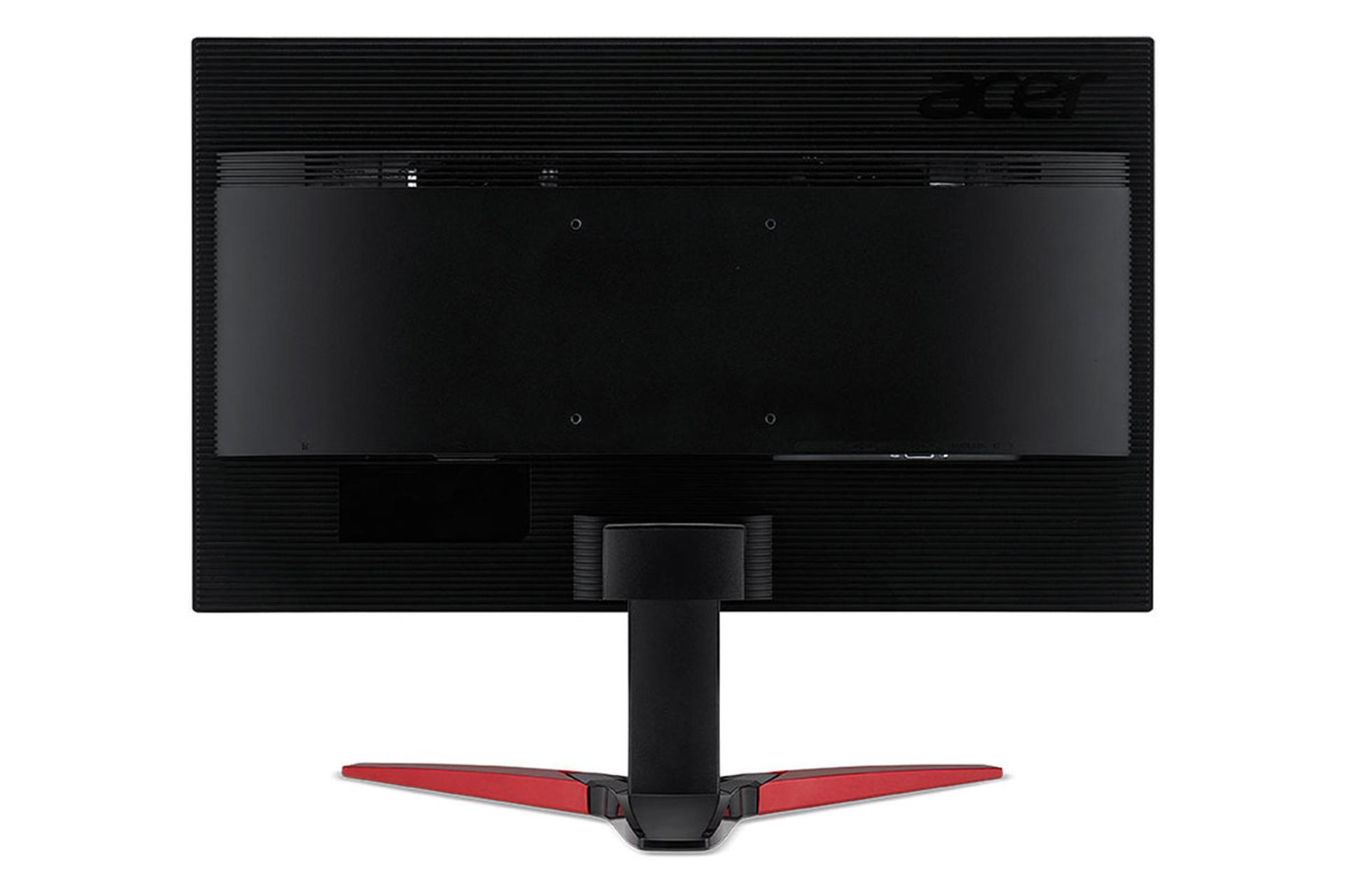 ایسر 23.6 اینچ مدل KG241QS / Acer KG241QS