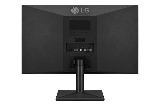 LG 20MK400H